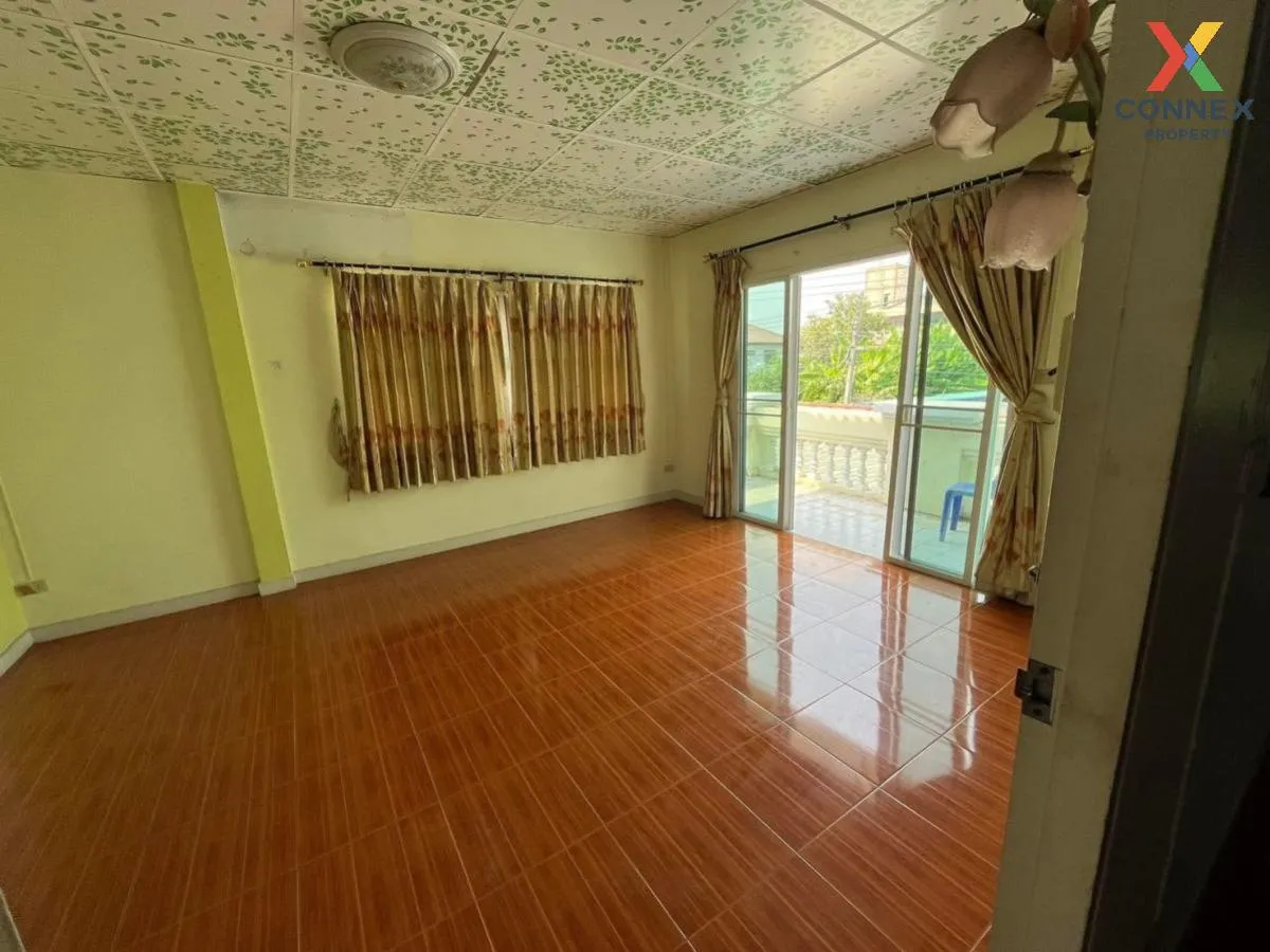 For Sale House , Bang Luang Pathum Thani , Bang Prok , Mueang Pat