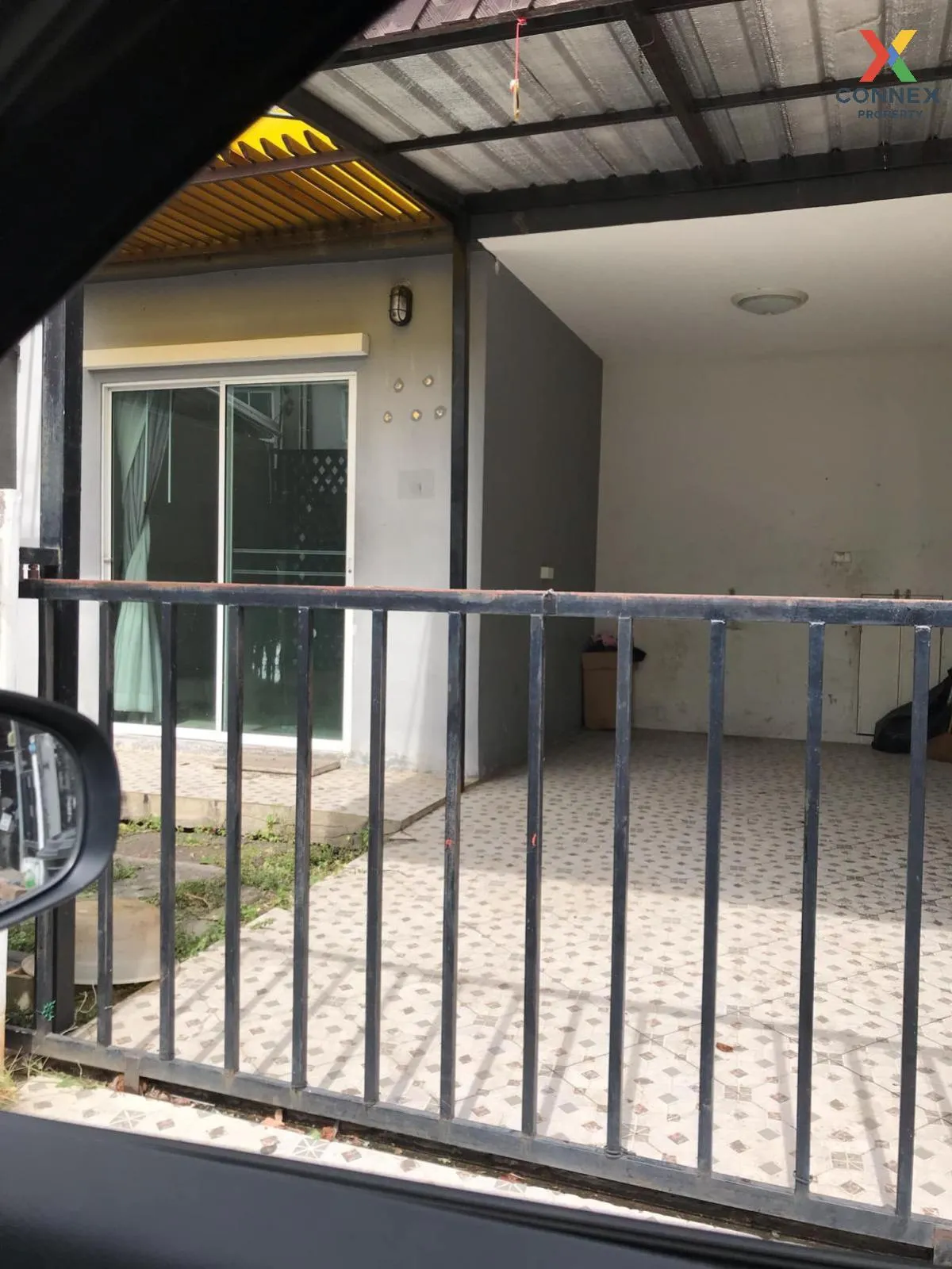 For Sale Townhouse/Townhome  , Lalin Town Lio Lumlukka Klong 4 - 