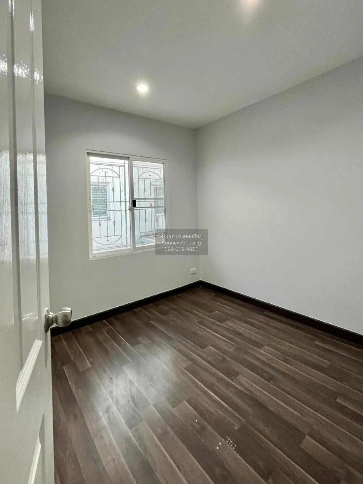 ขายทาวน์เฮ้าส์/ทาวน์โฮม  พฤกษาทาวน์ พรีเว่ อ่อนนุช-ศรีนครินทร์ ปร