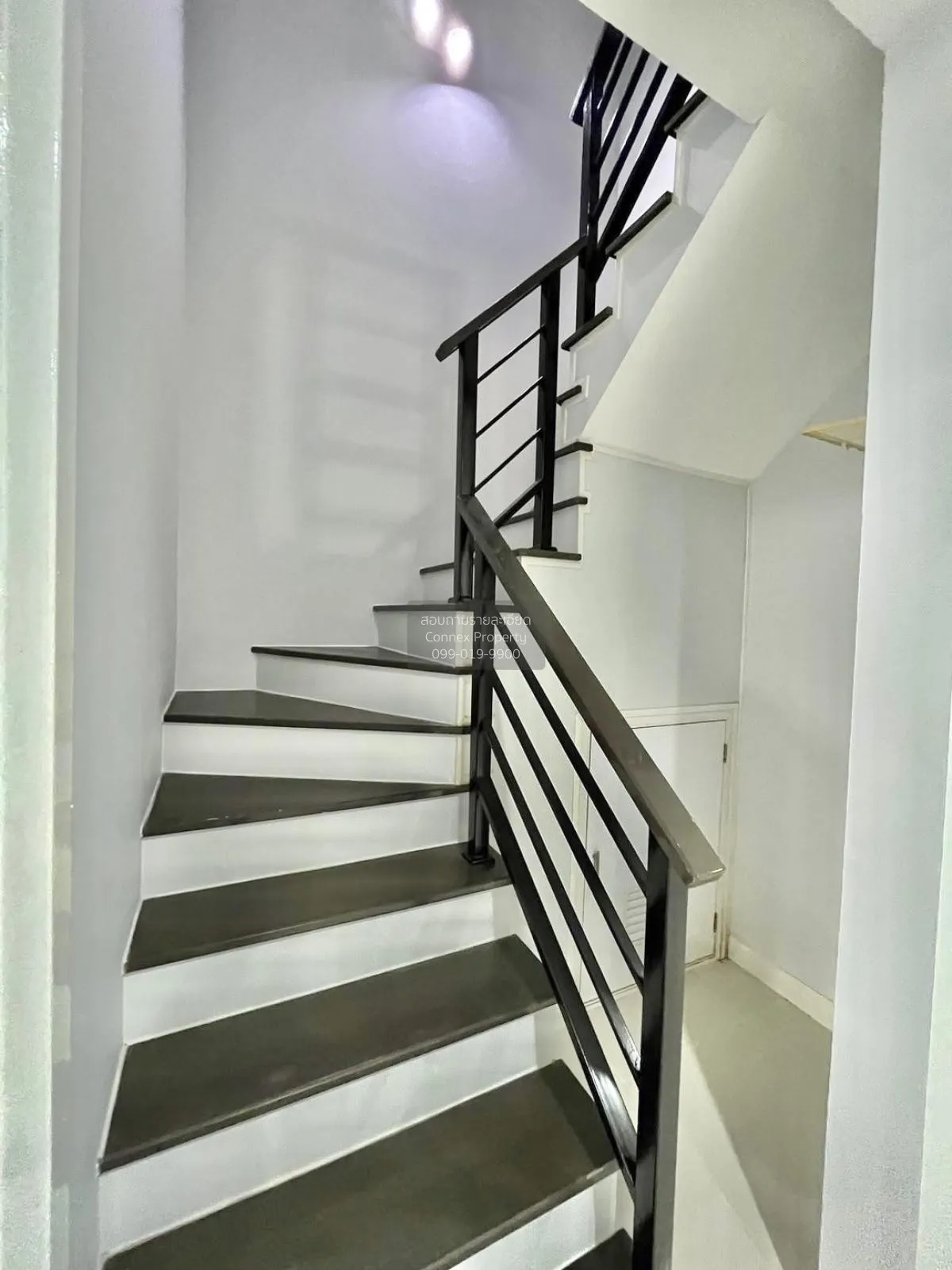 ขายทาวน์เฮ้าส์/ทาวน์โฮม  พฤกษาทาวน์ พรีเว่ อ่อนนุช-ศรีนครินทร์ ปร