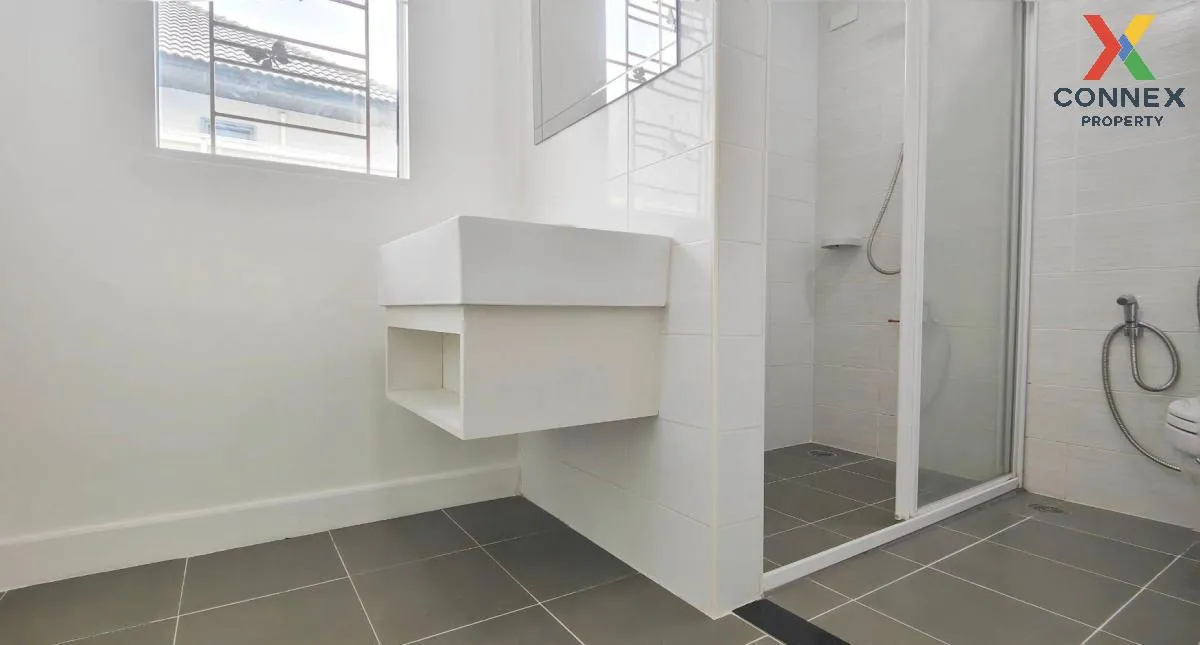For Sale Townhouse/Townhome  , PRUKSA VILLE 41/1 BANGKADEE-TIWANO