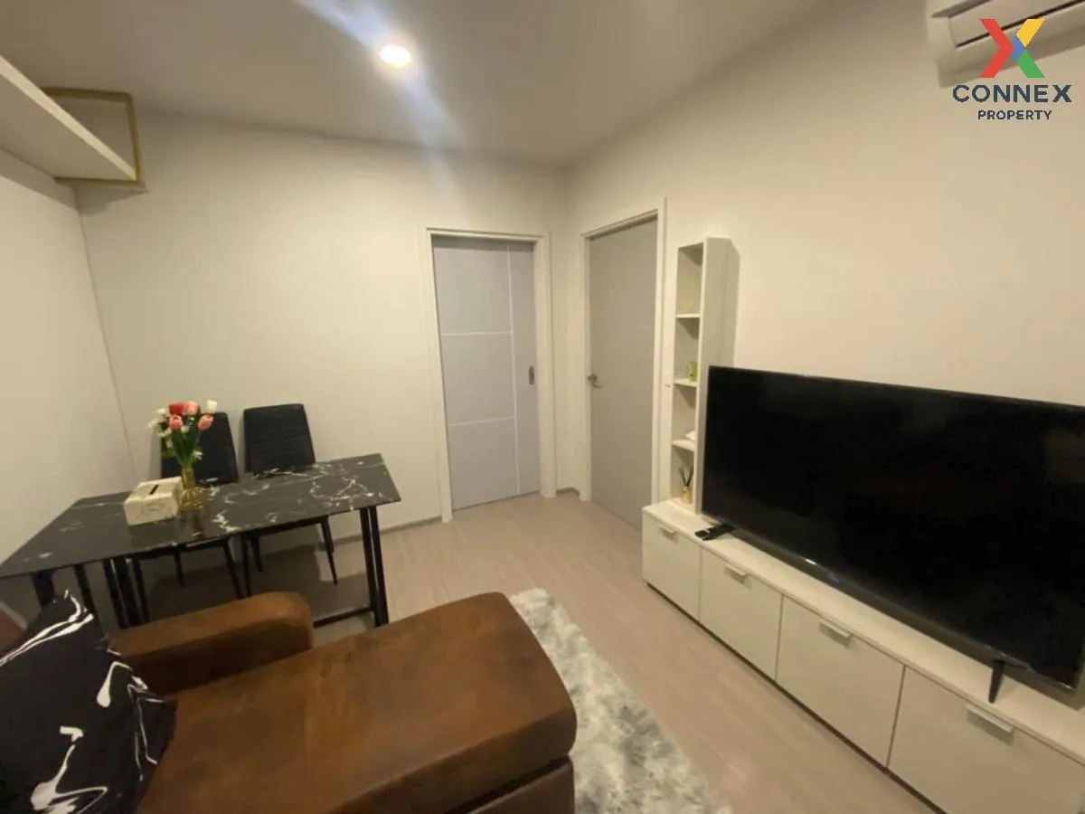 For Rent Condo , Aspire Asoke Ratchada , MRT-Phra Ram 9 , Huai Kh For Rent Condo , Aspire Asoke Ratchada , MRT-Phra Ram 9 , Huai Kh 1