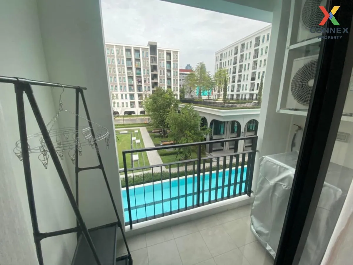 For Rent Condo , Aspire Asoke Ratchada , MRT-Phra Ram 9 , Huai Kh For Rent Condo , Aspire Asoke Ratchada , MRT-Phra Ram 9 , Huai Kh 2