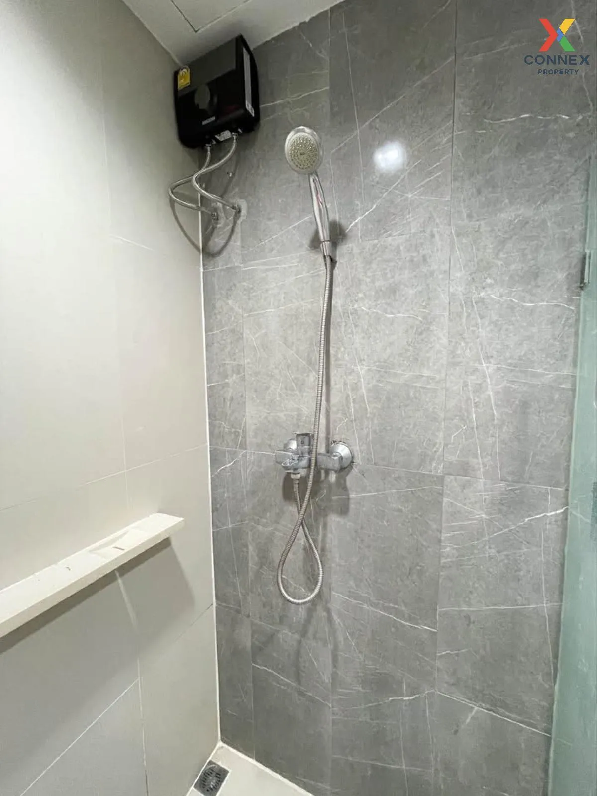 For Sale Condo , Rhythm Phahol - Ari , BTS-Saphan Khwai , Sam Sen
