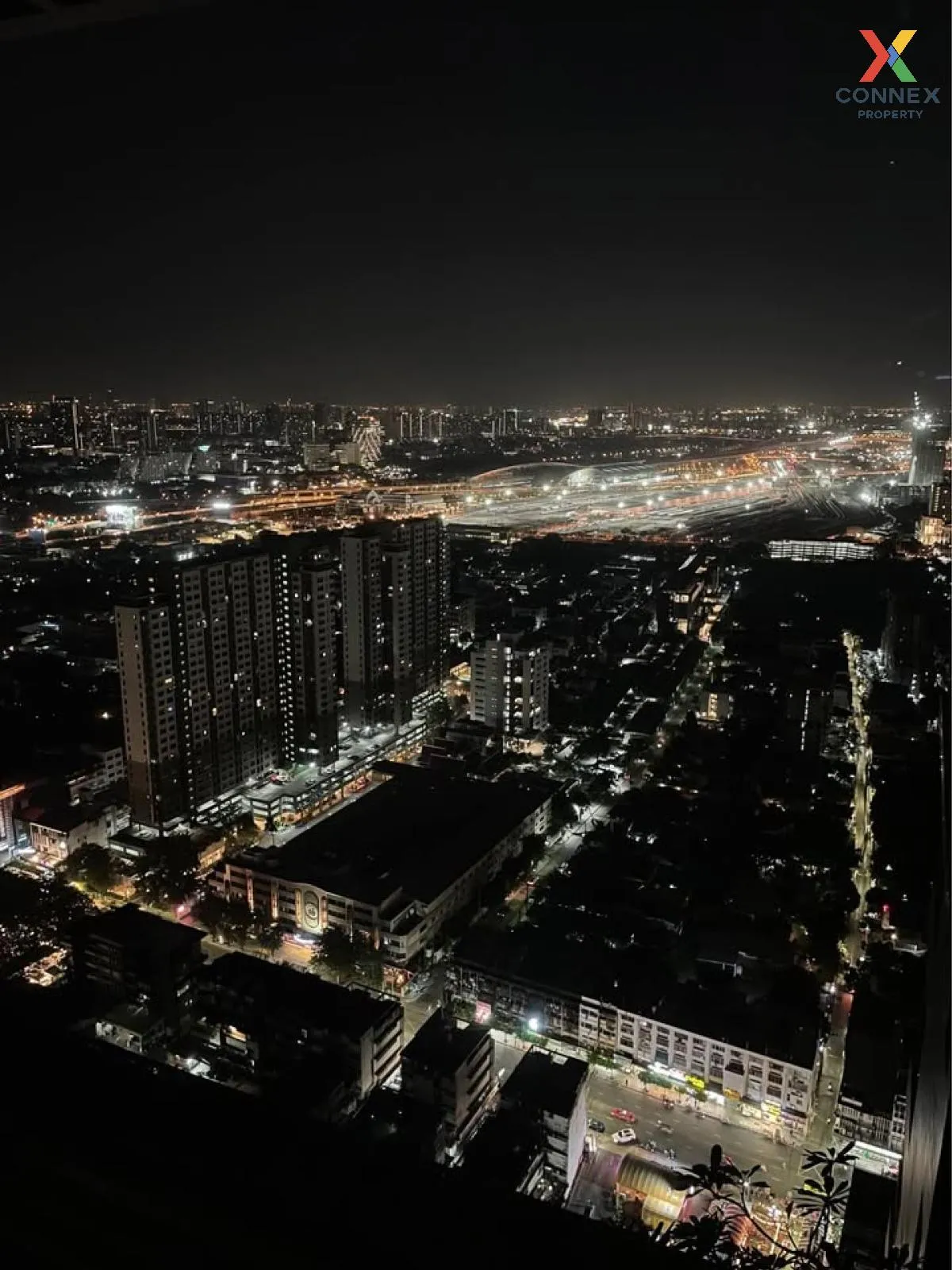 For Sale Condo , Rhythm Phahol - Ari , BTS-Saphan Khwai , Sam Sen