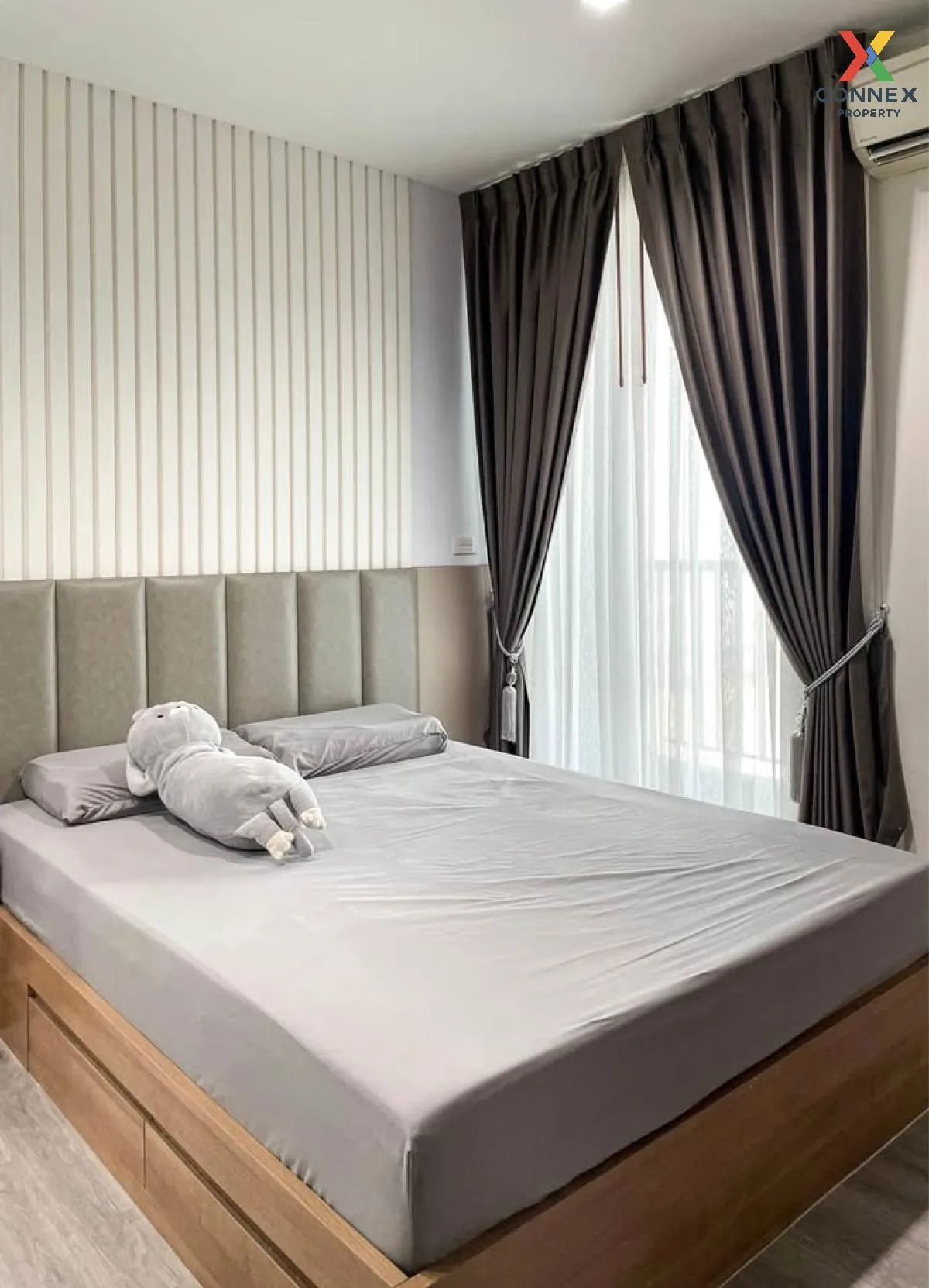 For Sale Condo , Rhythm Phahol - Ari , BTS-Saphan Khwai , Sam Sen