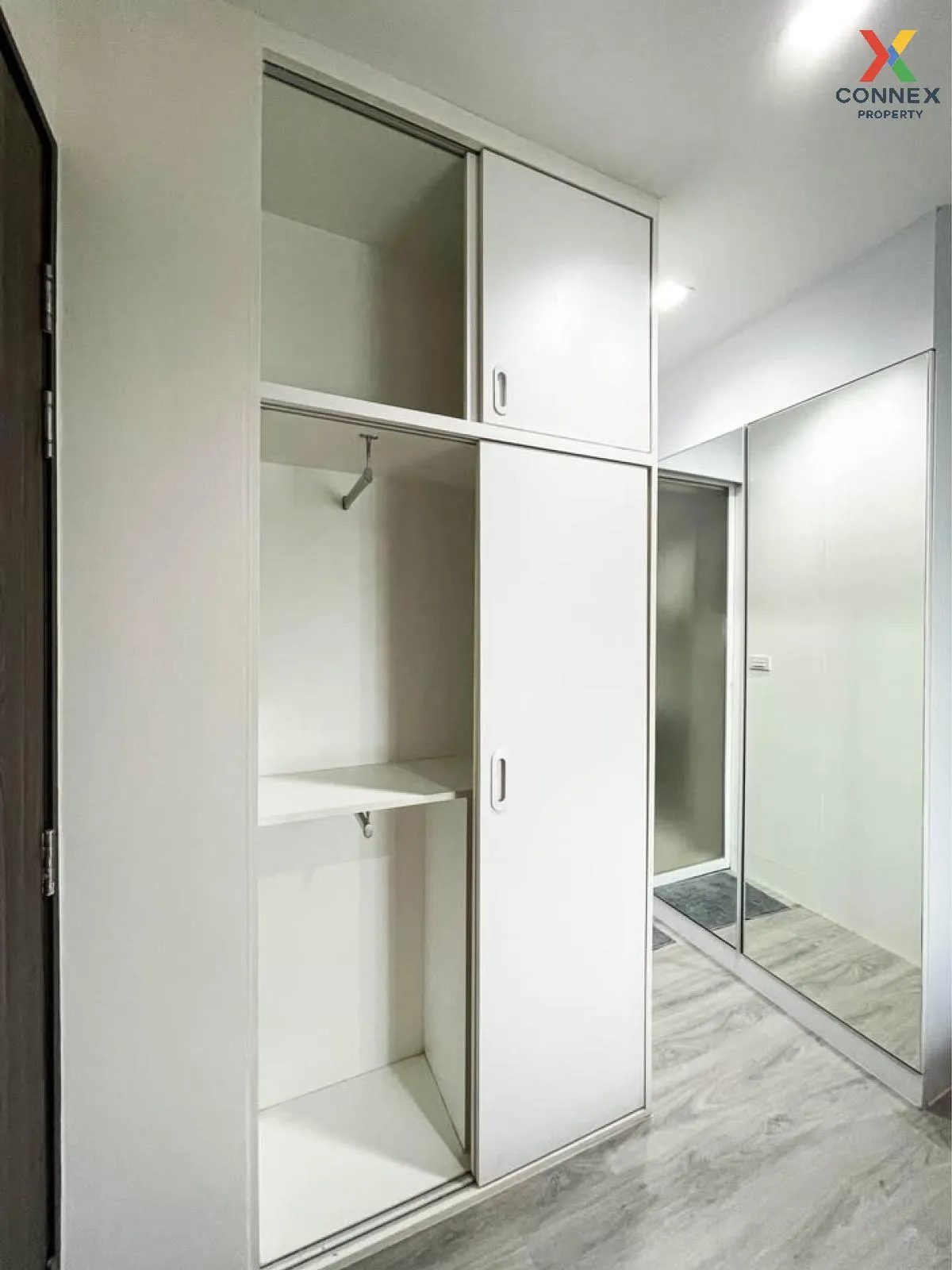 For Sale Condo , Rhythm Phahol - Ari , BTS-Saphan Khwai , Sam Sen