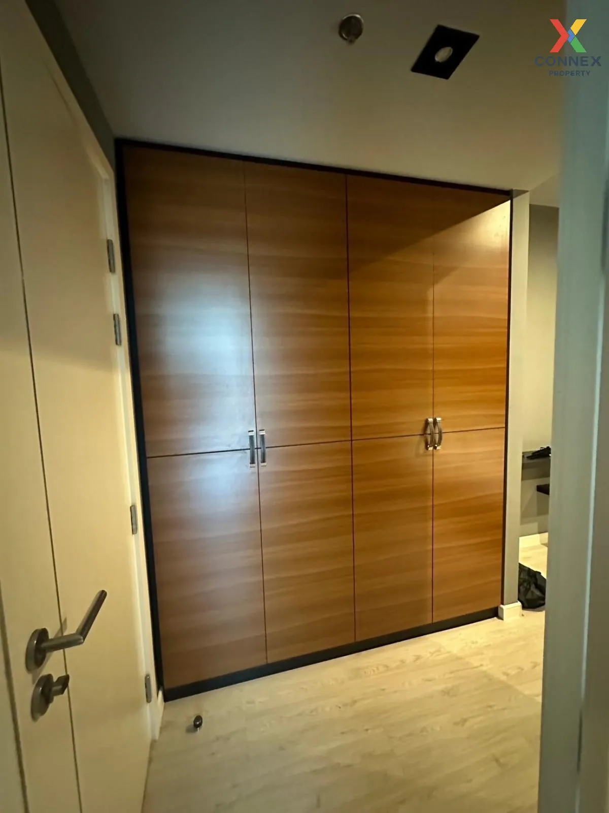 ขายคอนโด  สตาร์วิว ชั้นสูง บางคอแหลม เขต บางคอแหลม กรุงเทพ CX-114 ขายคอนโด  สตาร์วิว ชั้นสูง บางคอแหลม เขต บางคอแหลม กรุงเทพ CX-114