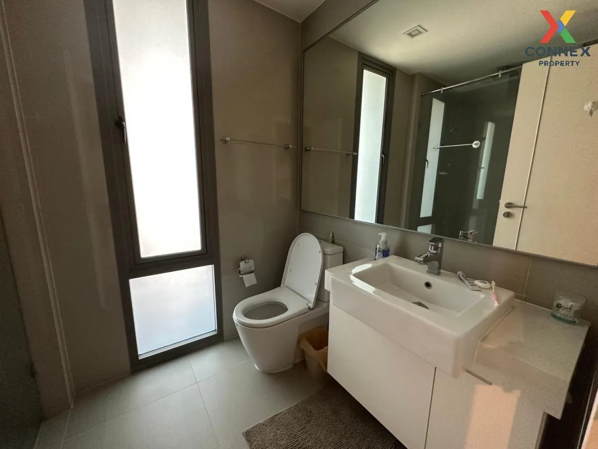 ขายคอนโด  สตาร์วิว ชั้นสูง บางคอแหลม เขต บางคอแหลม กรุงเทพ CX-114 ขายคอนโด  สตาร์วิว ชั้นสูง บางคอแหลม เขต บางคอแหลม กรุงเทพ CX-114