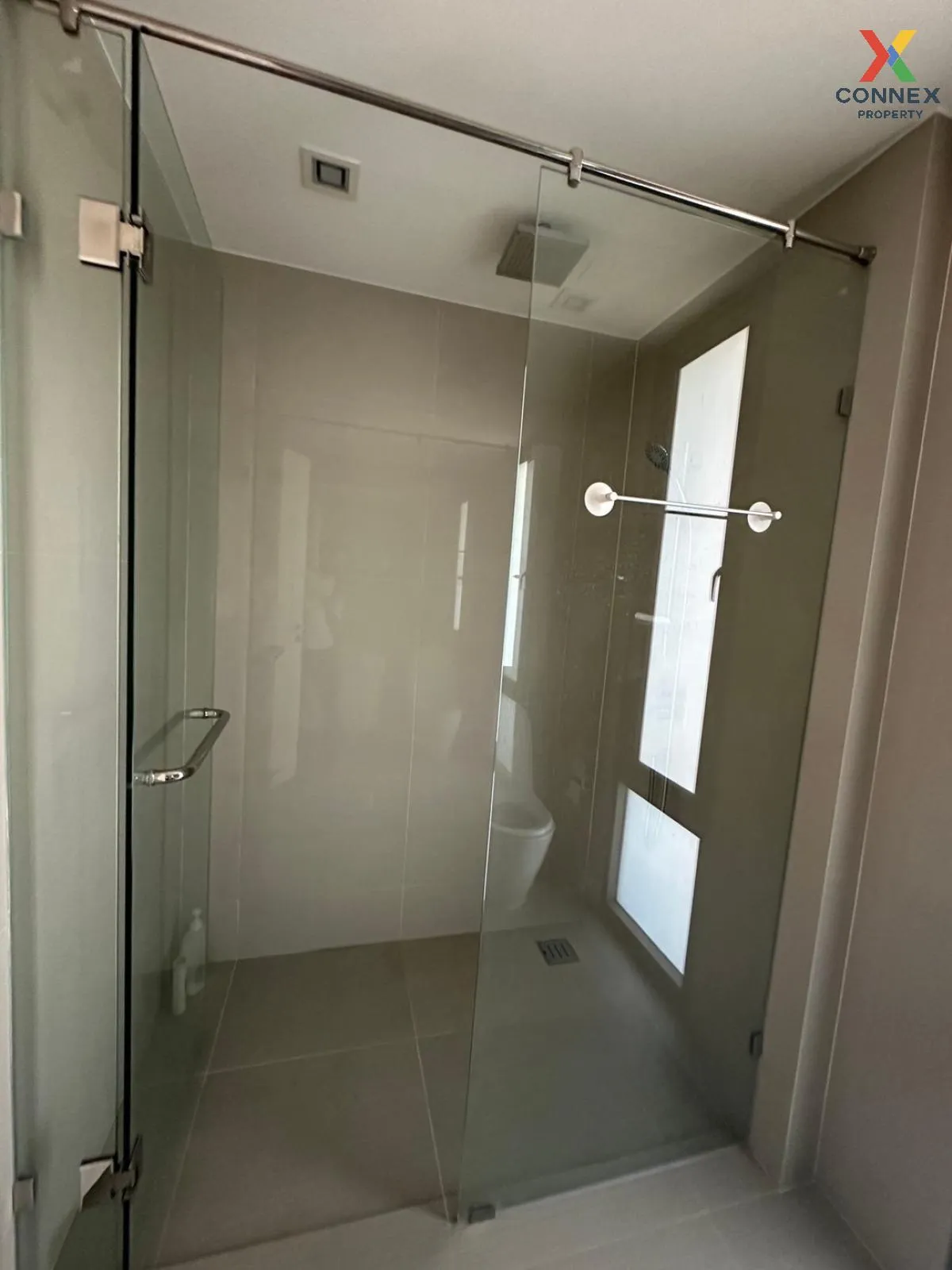 ขายคอนโด  สตาร์วิว ชั้นสูง บางคอแหลม เขต บางคอแหลม กรุงเทพ CX-114 ขายคอนโด  สตาร์วิว ชั้นสูง บางคอแหลม เขต บางคอแหลม กรุงเทพ CX-114