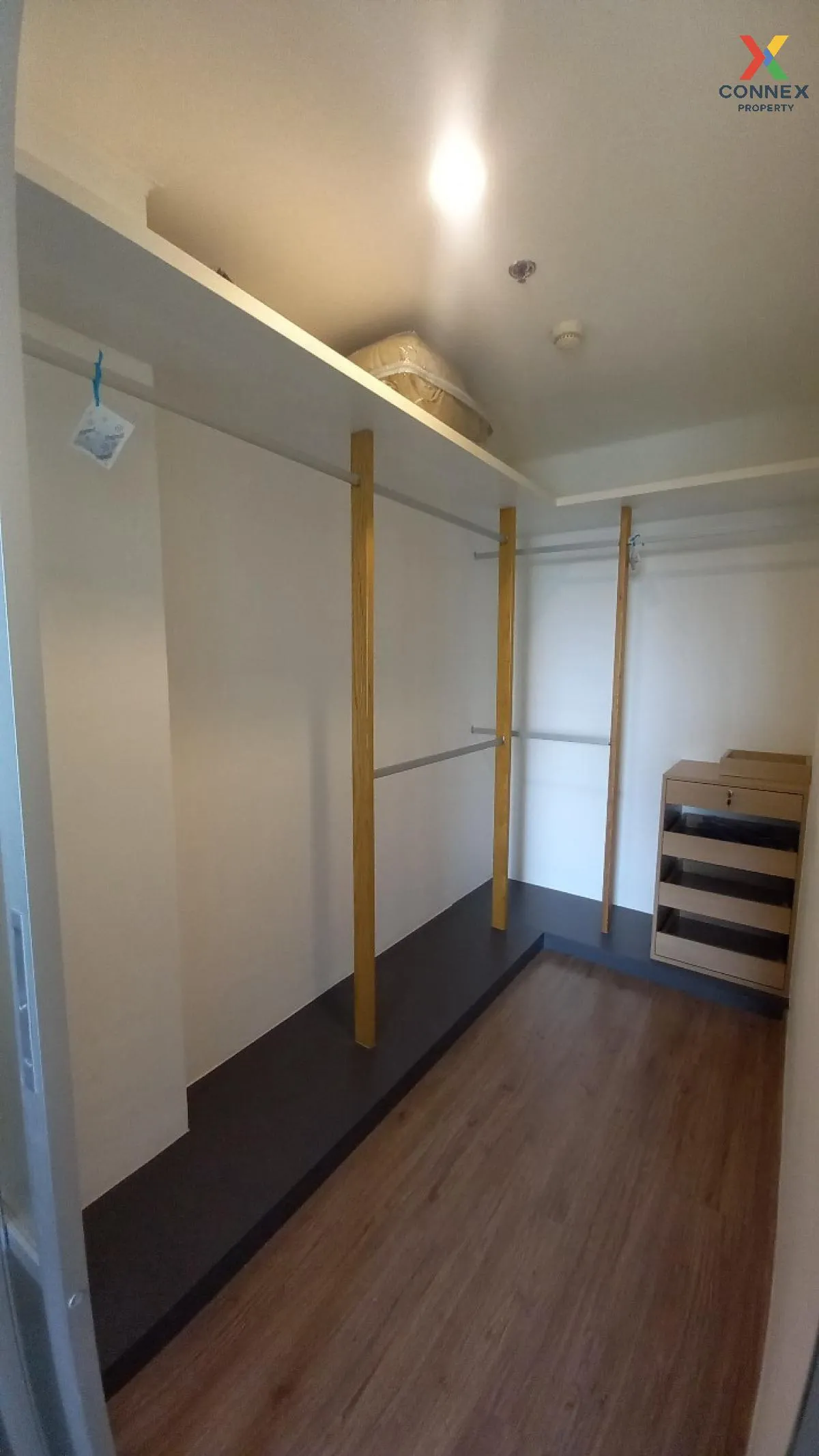 For Rent Condo , U Delight Rattanathibet , MRT-Nonthaburi Civic C