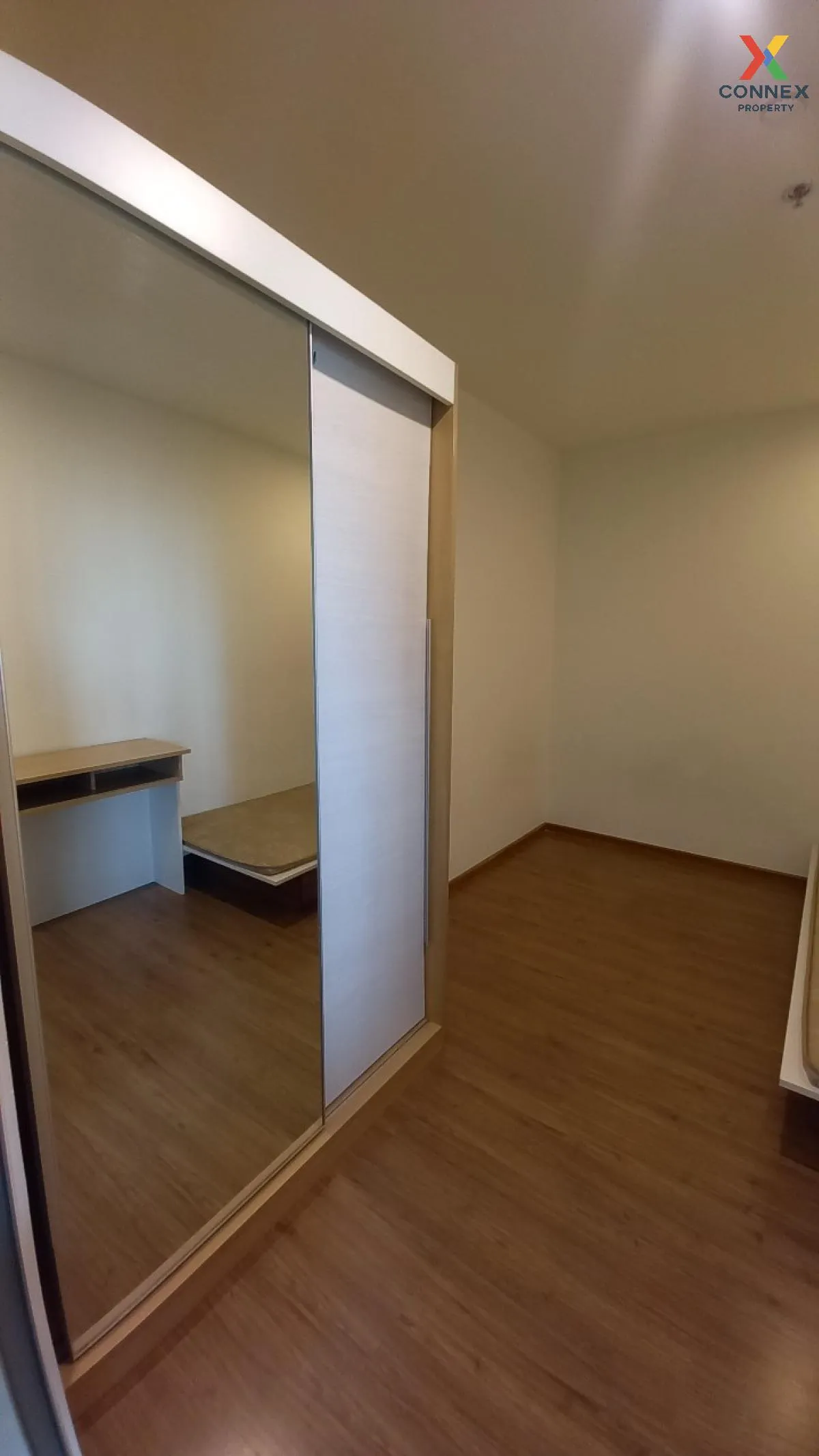 For Rent Condo , U Delight Rattanathibet , MRT-Nonthaburi Civic C