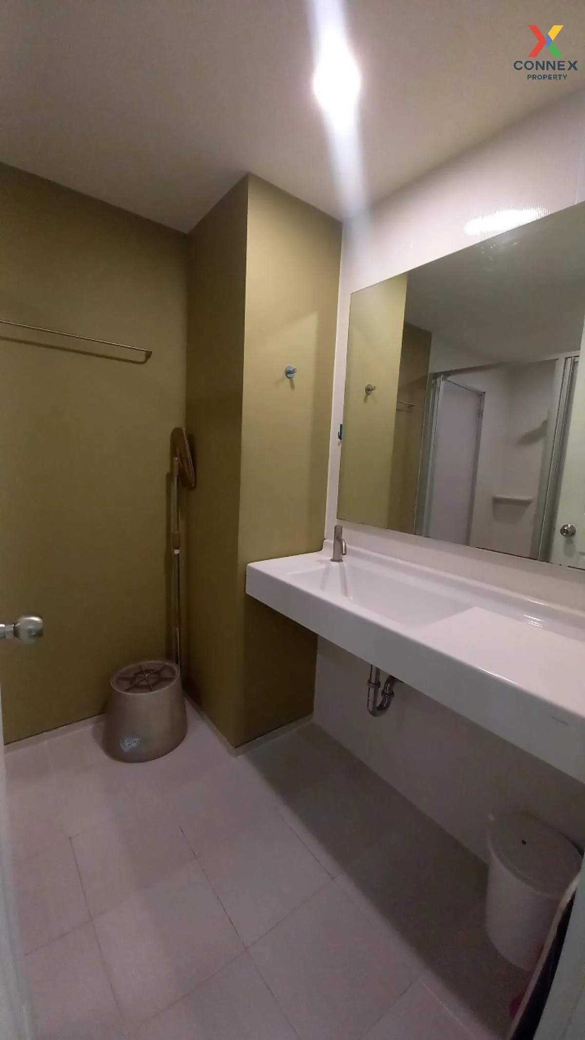 For Rent Condo , U Delight Rattanathibet , MRT-Nonthaburi Civic C