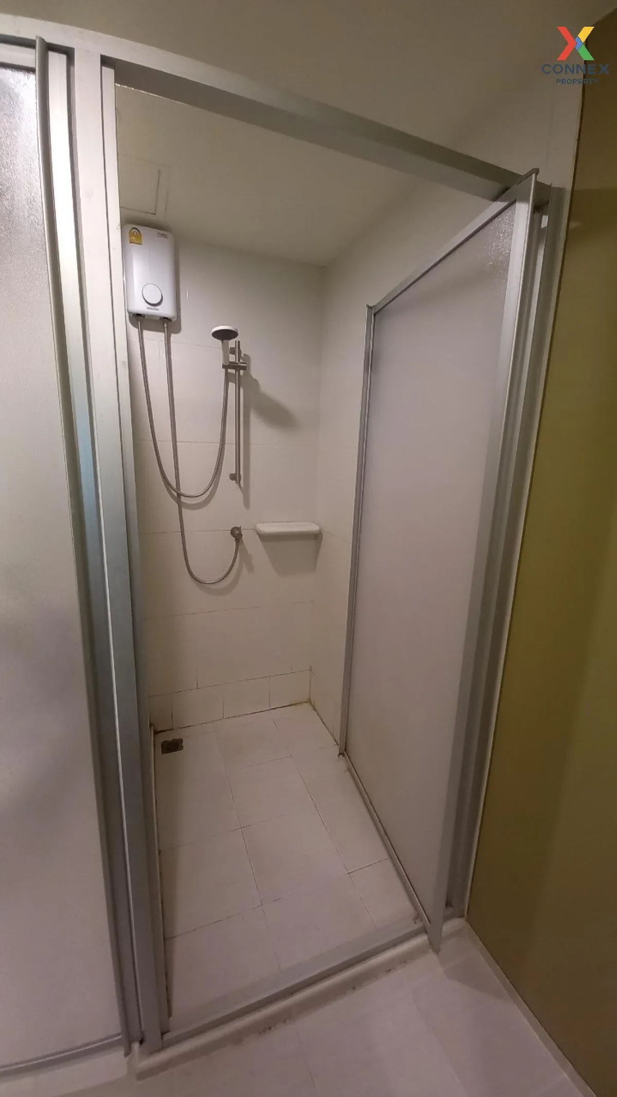 For Rent Condo , U Delight Rattanathibet , MRT-Nonthaburi Civic C