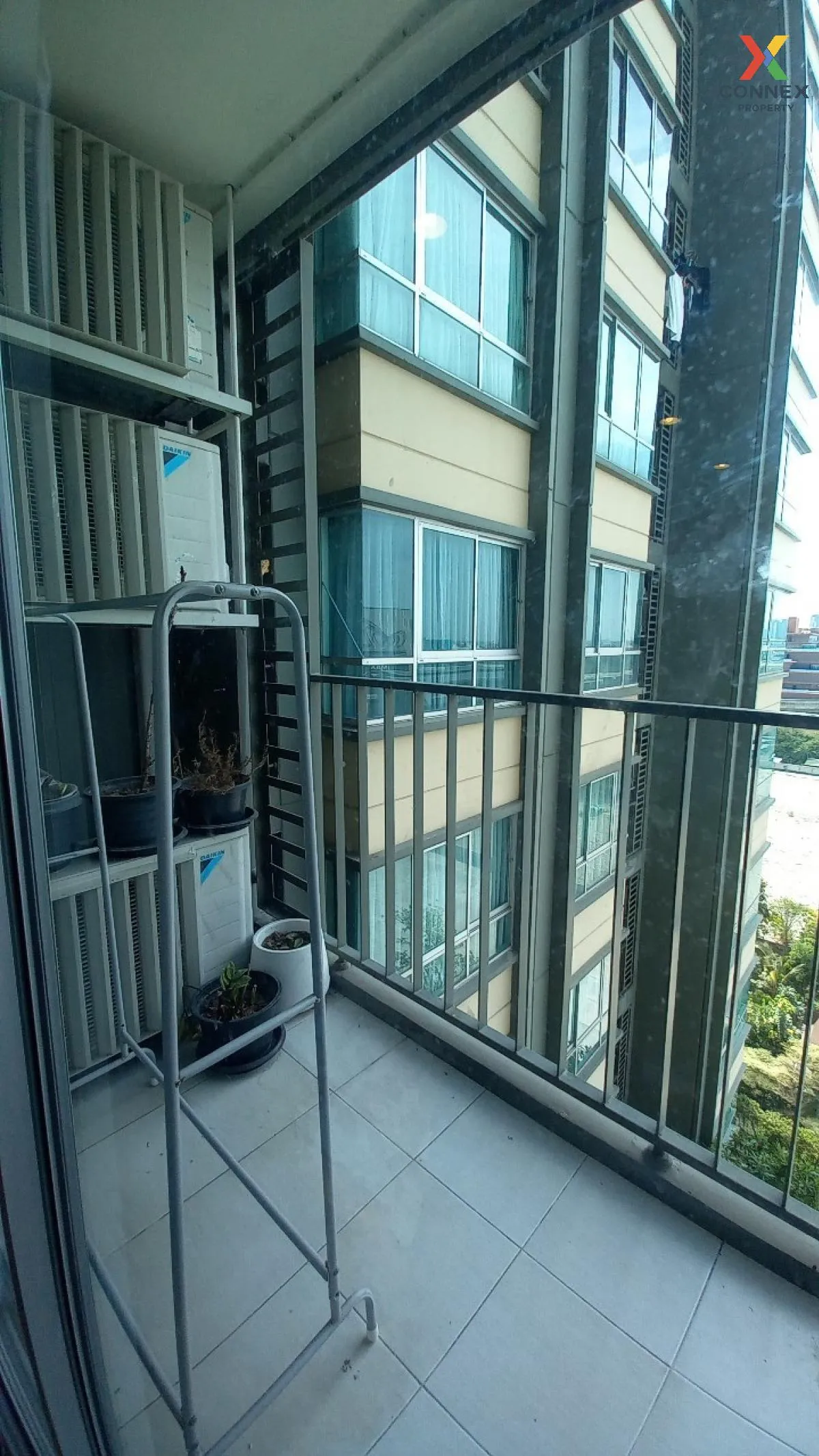 For Rent Condo , U Delight Rattanathibet , MRT-Nonthaburi Civic C
