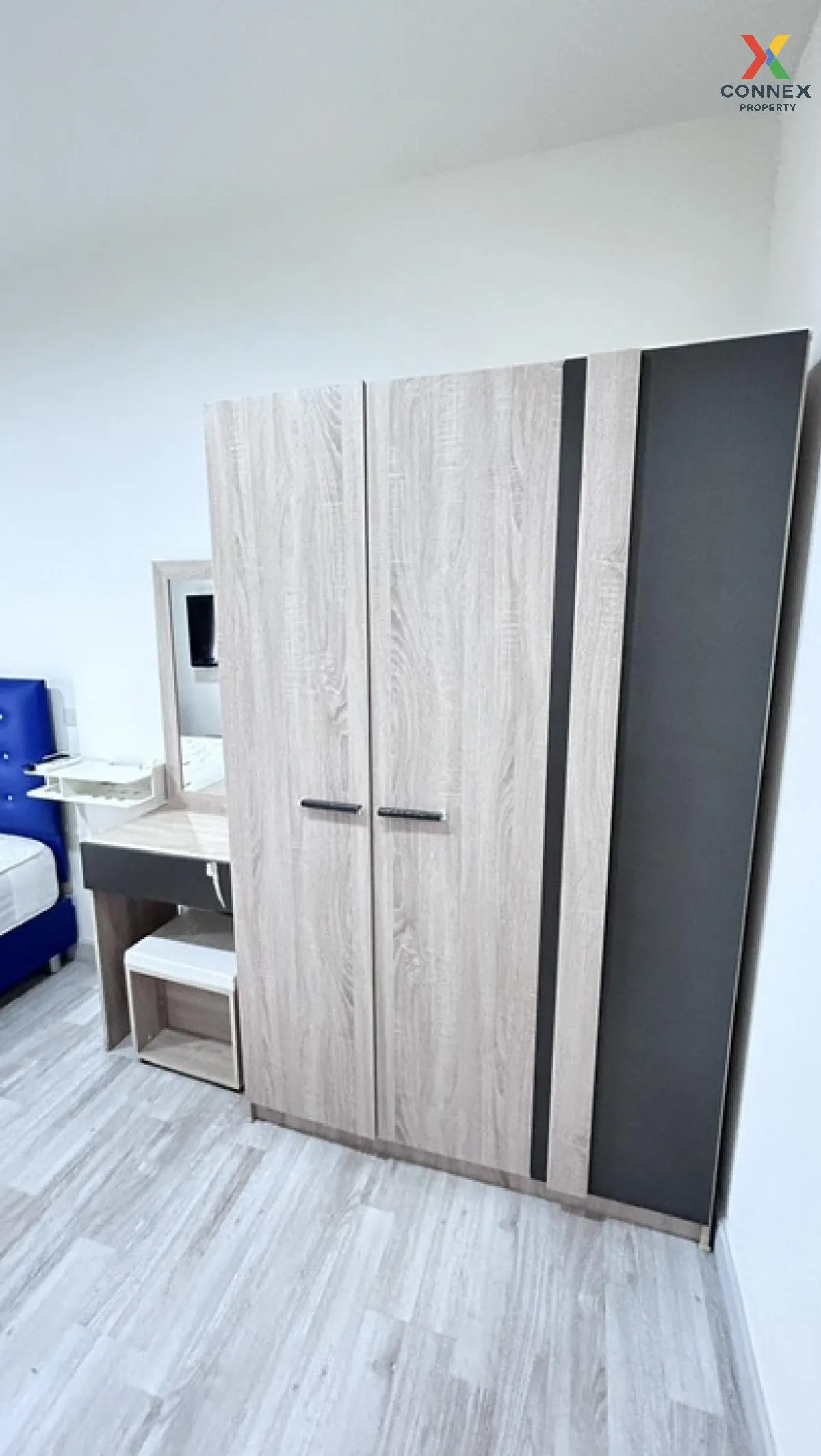 For Rent Condo , Manor Sanambinnam , MRT-Phra Nang Klao Bridge ,  For Rent Condo , Manor Sanambinnam , MRT-Phra Nang Klao Bridge ,  2