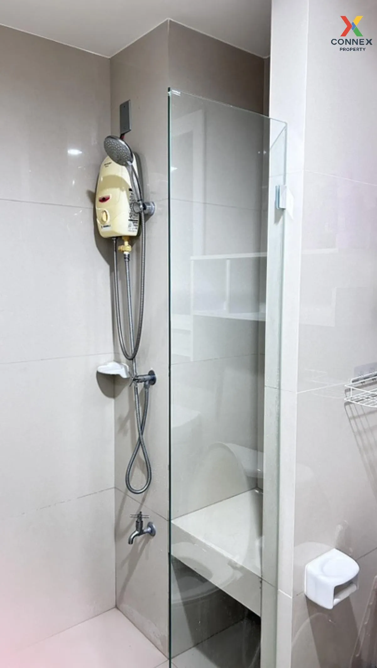 For Rent Condo , Manor Sanambinnam , MRT-Phra Nang Klao Bridge ,  For Rent Condo , Manor Sanambinnam , MRT-Phra Nang Klao Bridge ,