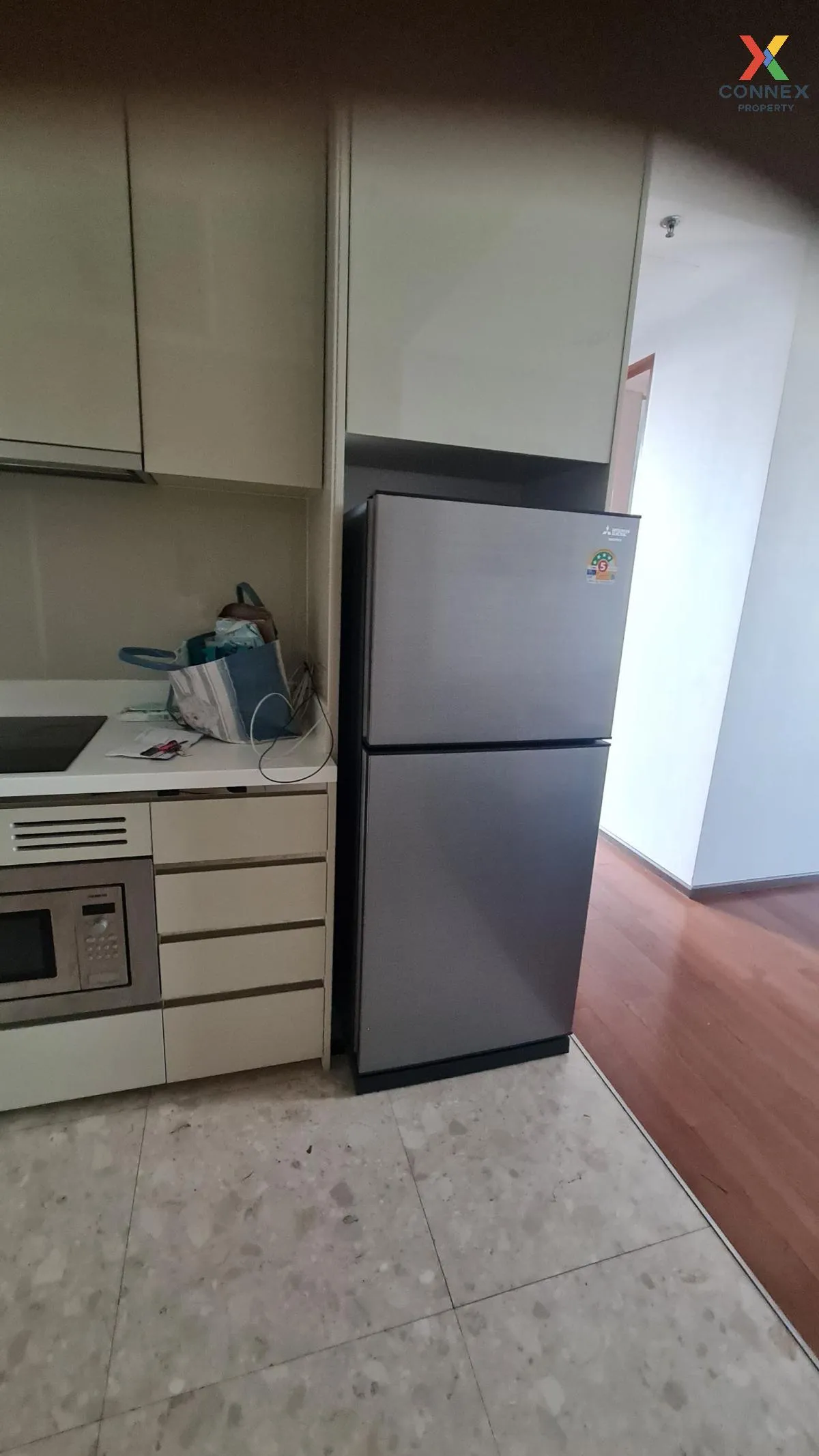 For Rent Condo , The Address Sukhumvit 28 , BTS-Phrom Phong , Khl