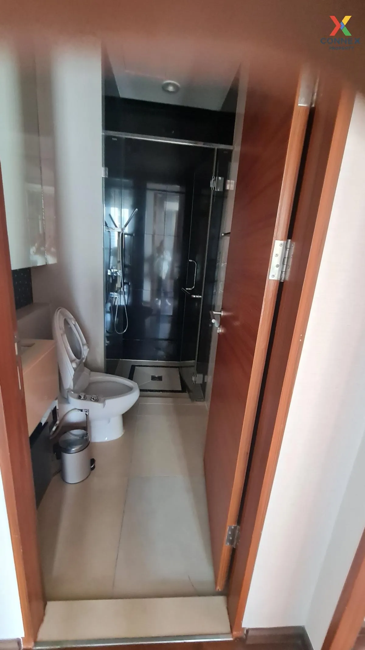 For Rent Condo , The Address Sukhumvit 28 , BTS-Phrom Phong , Khl