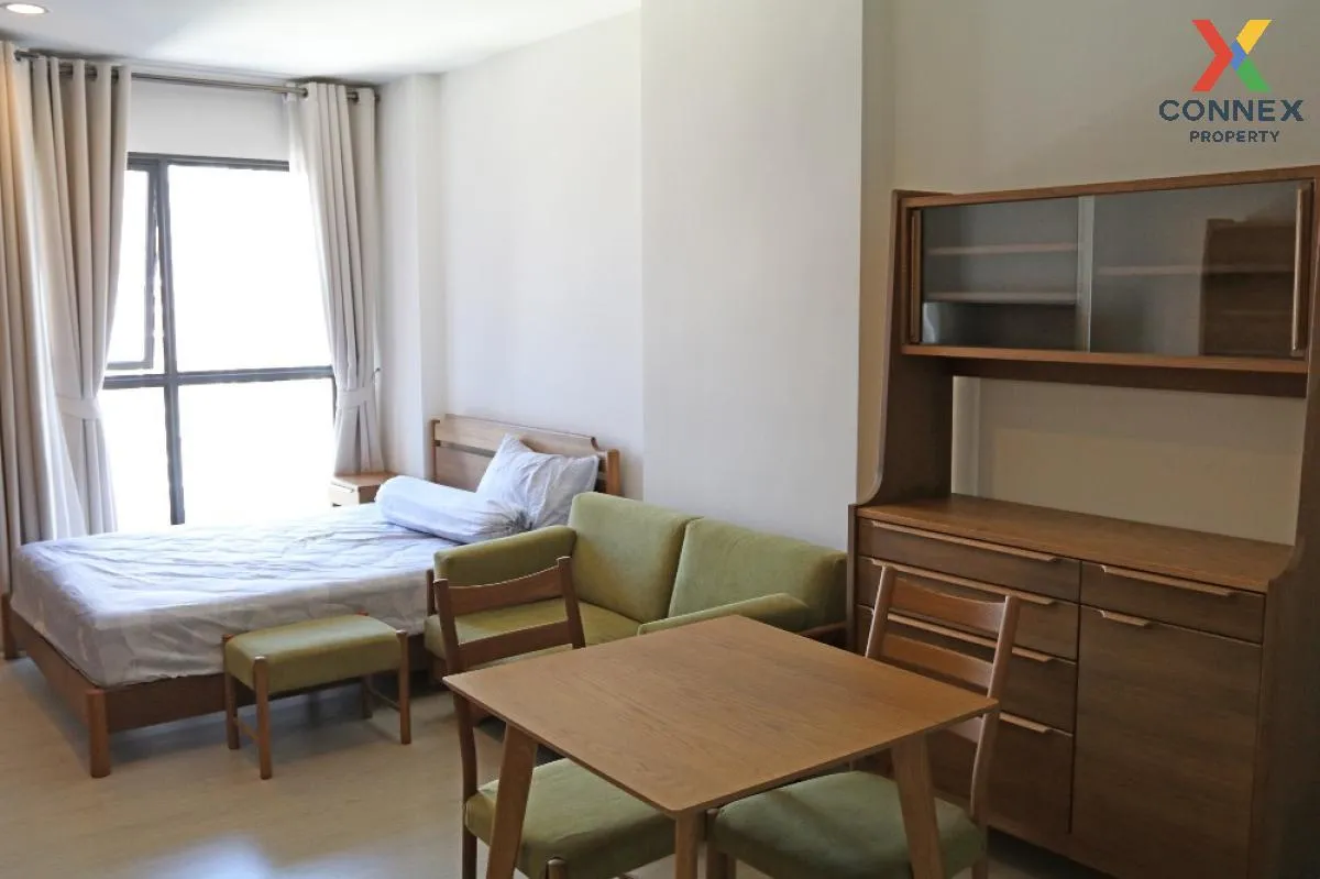 ขายคอนโด  ริทึ่ม อโศก 2 MRT-พระราม 9 บางกะปิ เขต ห้วยขวาง กรุงเทพ ขายคอนโด  ริทึ่ม อโศก 2 MRT-พระราม 9 บางกะปิ เขต ห้วยขวาง กรุงเทพ 1