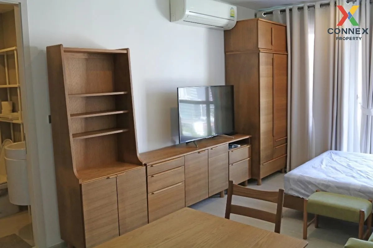 ขายคอนโด  ริทึ่ม อโศก 2 MRT-พระราม 9 บางกะปิ เขต ห้วยขวาง กรุงเทพ ขายคอนโด  ริทึ่ม อโศก 2 MRT-พระราม 9 บางกะปิ เขต ห้วยขวาง กรุงเทพ 2