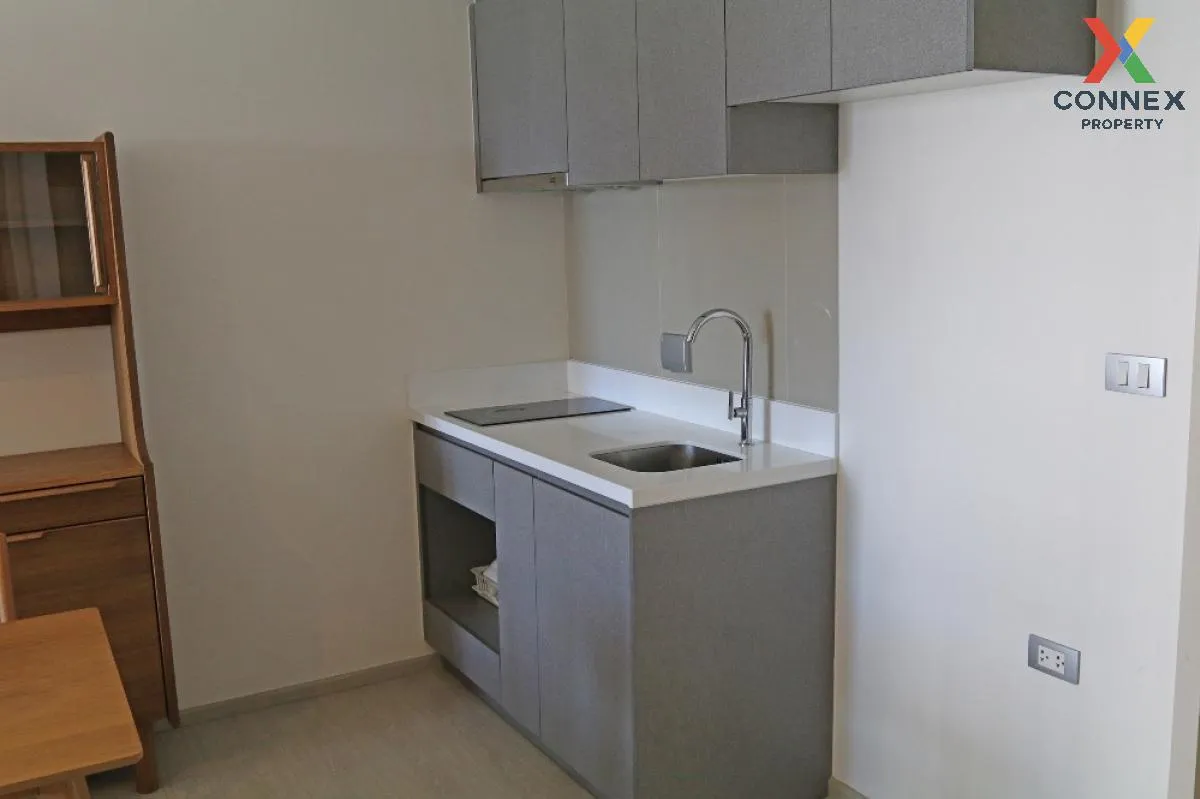 ขายคอนโด  ริทึ่ม อโศก 2 MRT-พระราม 9 บางกะปิ เขต ห้วยขวาง กรุงเทพ ขายคอนโด  ริทึ่ม อโศก 2 MRT-พระราม 9 บางกะปิ เขต ห้วยขวาง กรุงเทพ 3