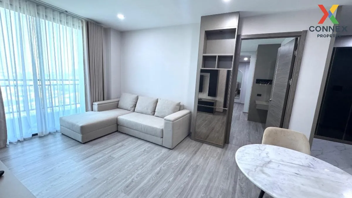 For Sale Condo , Artisan Ratchada , MRT-Thailand Cultural Centre  For Sale Condo , Artisan Ratchada , MRT-Thailand Cultural Centre  1