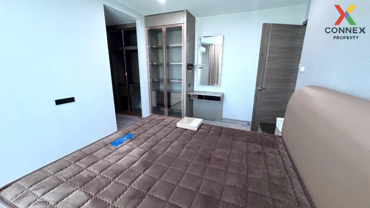 For Sale Condo , Artisan Ratchada , MRT-Thailand Cultural Centre  For Sale Condo , Artisan Ratchada , MRT-Thailand Cultural Centre