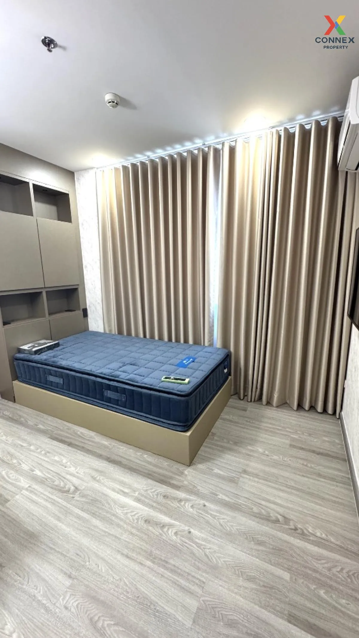 For Sale Condo , Artisan Ratchada , MRT-Thailand Cultural Centre  For Sale Condo , Artisan Ratchada , MRT-Thailand Cultural Centre