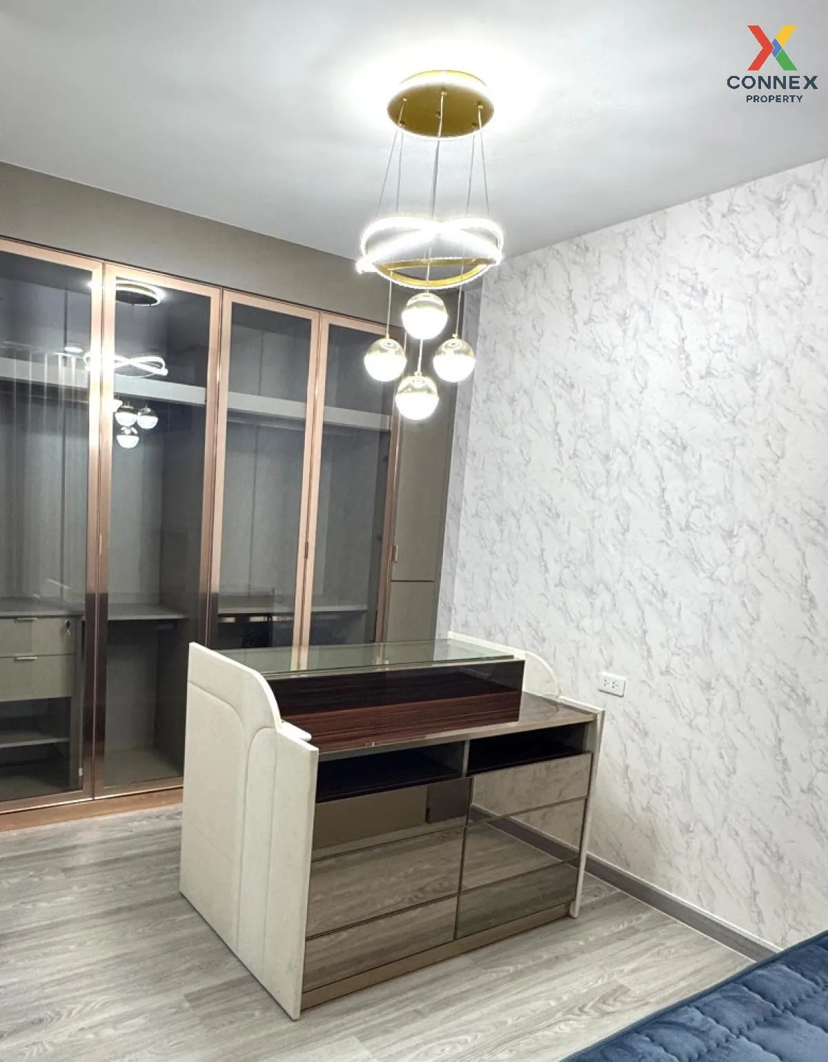 For Sale Condo , Artisan Ratchada , MRT-Thailand Cultural Centre  For Sale Condo , Artisan Ratchada , MRT-Thailand Cultural Centre