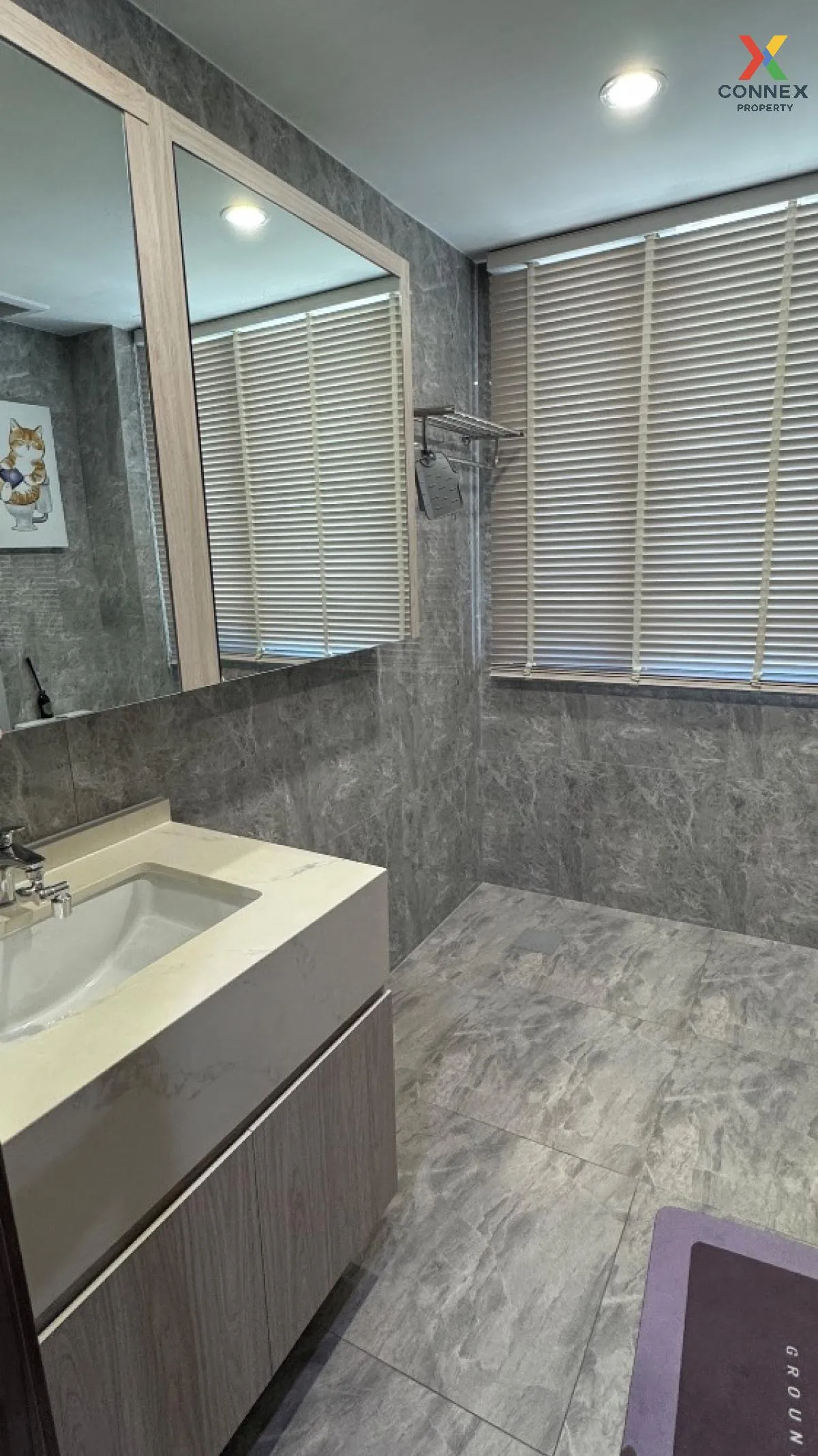 For Sale Condo , Artisan Ratchada , MRT-Thailand Cultural Centre  For Sale Condo , Artisan Ratchada , MRT-Thailand Cultural Centre