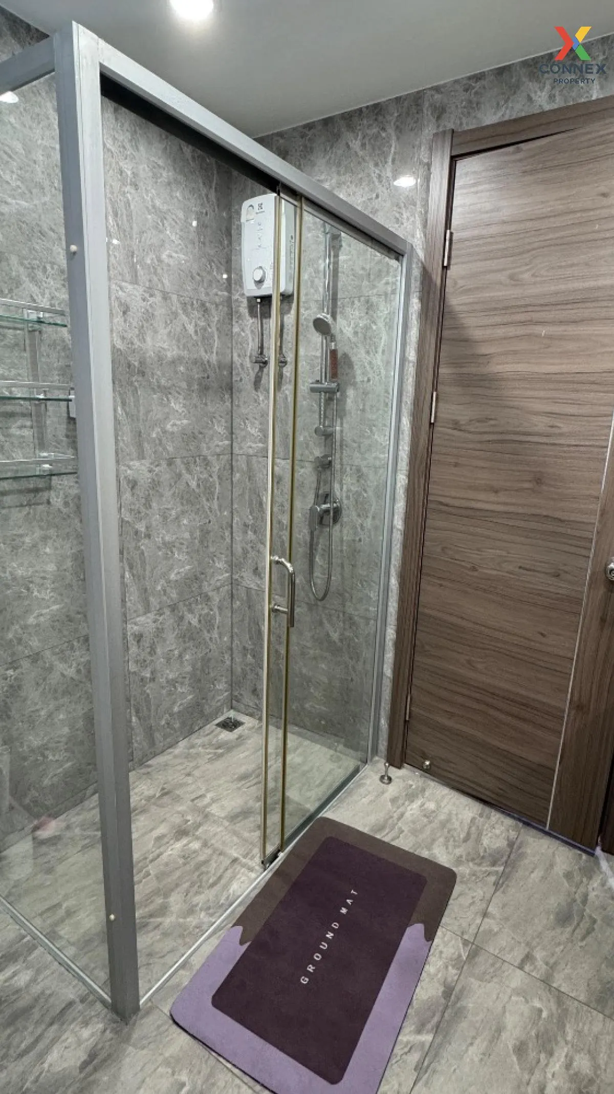 For Sale Condo , Artisan Ratchada , MRT-Thailand Cultural Centre  For Sale Condo , Artisan Ratchada , MRT-Thailand Cultural Centre