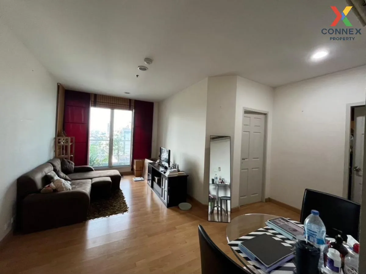 For Sale Condo , Life @ Ratchada (Ladprao 36) , BTS-Ha Yaek Lat P For Sale Condo , Life @ Ratchada (Ladprao 36) , BTS-Ha Yaek Lat P 1