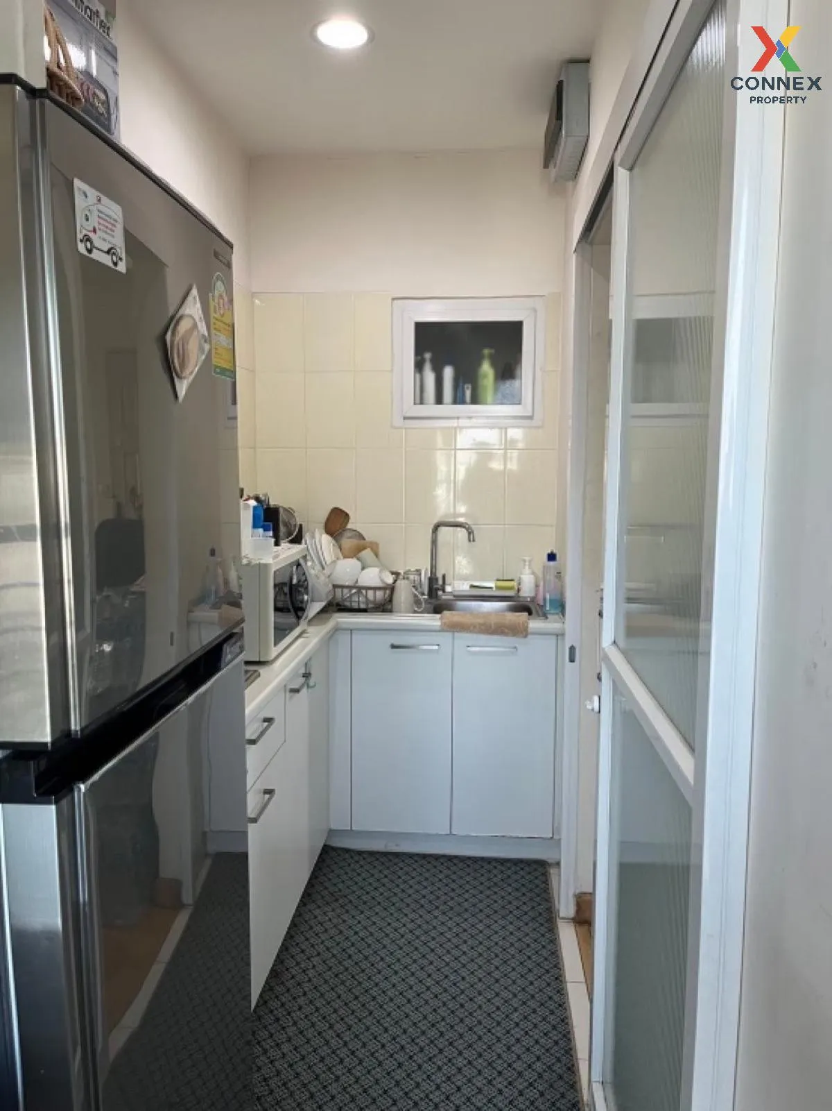 For Sale Condo , Life @ Ratchada (Ladprao 36) , BTS-Ha Yaek Lat P For Sale Condo , Life @ Ratchada (Ladprao 36) , BTS-Ha Yaek Lat P 2