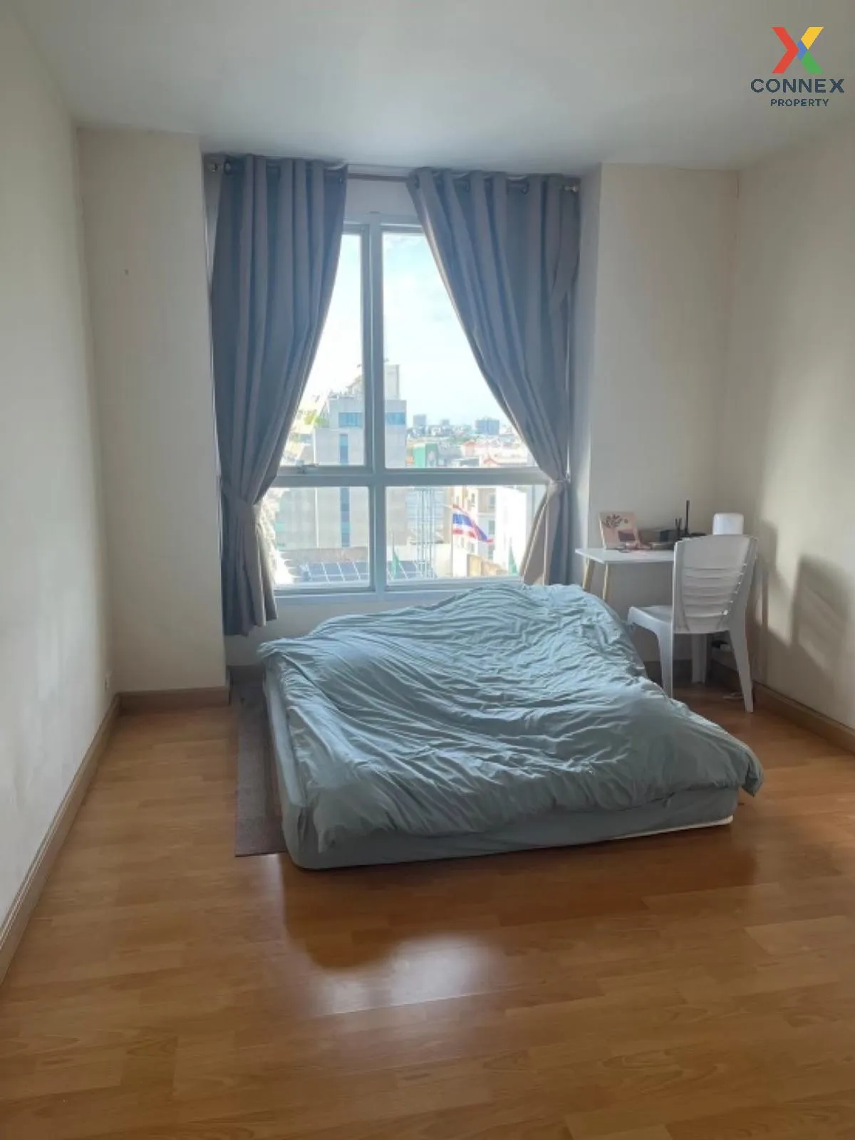 For Sale Condo , Life @ Ratchada (Ladprao 36) , BTS-Ha Yaek Lat P For Sale Condo , Life @ Ratchada (Ladprao 36) , BTS-Ha Yaek Lat P 3