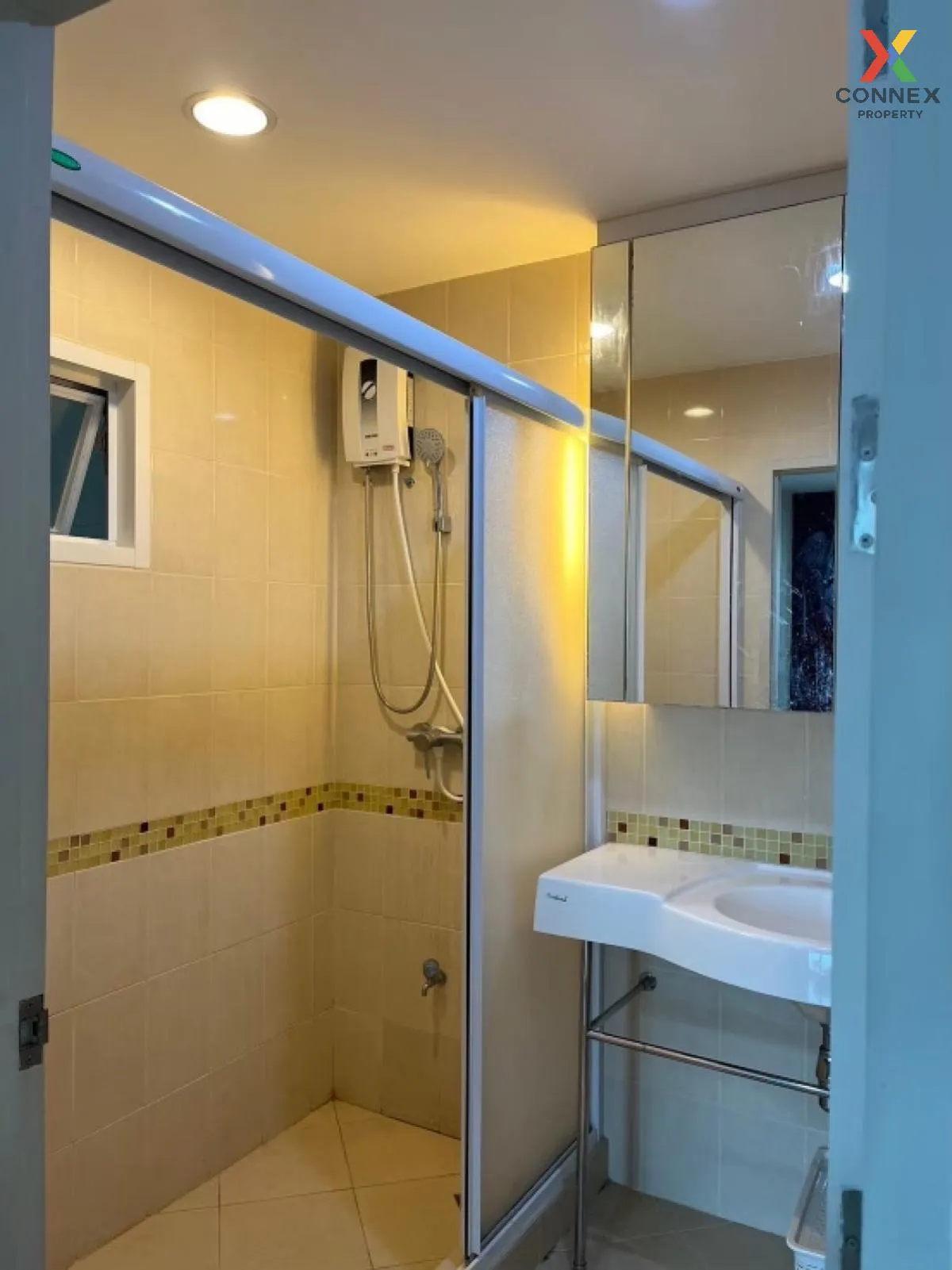 For Sale Condo , Life @ Ratchada (Ladprao 36) , BTS-Ha Yaek Lat P For Sale Condo , Life @ Ratchada (Ladprao 36) , BTS-Ha Yaek Lat P