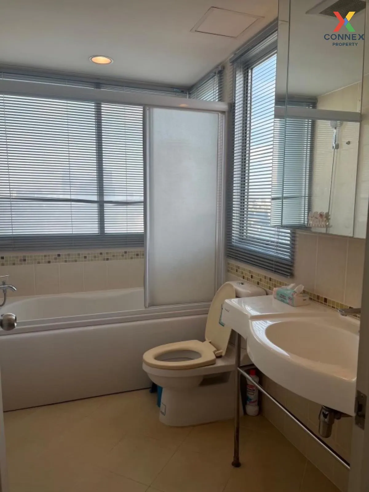 For Sale Condo , Life @ Ratchada (Ladprao 36) , BTS-Ha Yaek Lat P For Sale Condo , Life @ Ratchada (Ladprao 36) , BTS-Ha Yaek Lat P