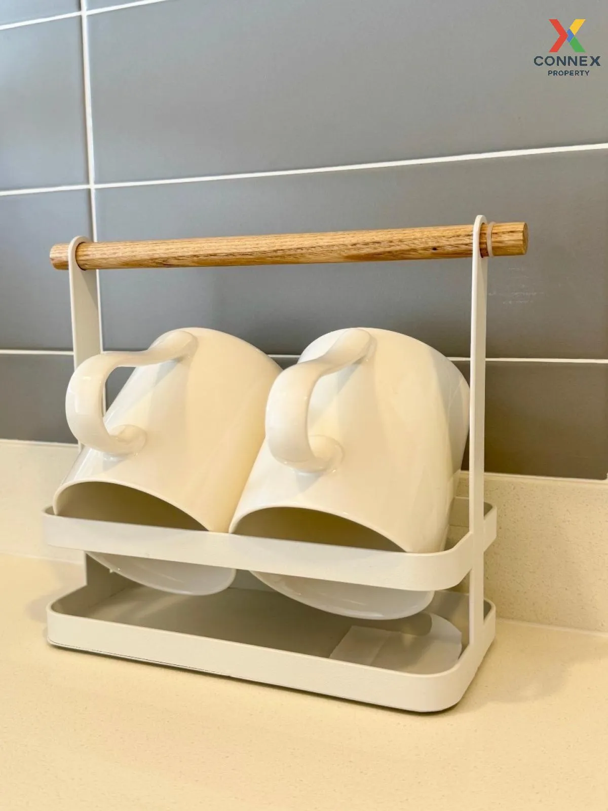 For Rent Condo , Chewathai Pinklao , MRT-Bang Yi Khon , Bang Yi K