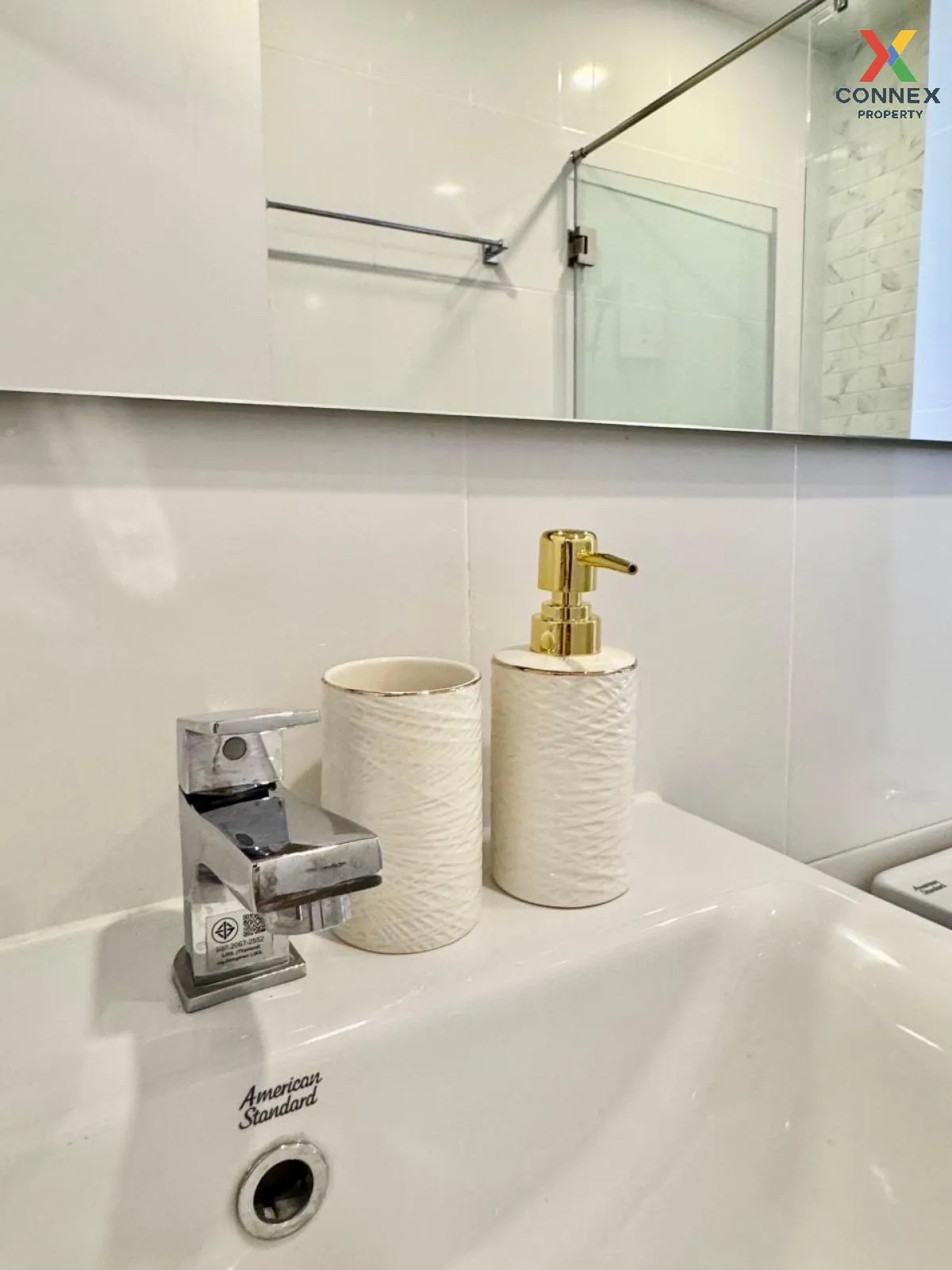 For Rent Condo , Chewathai Pinklao , MRT-Bang Yi Khon , Bang Yi K