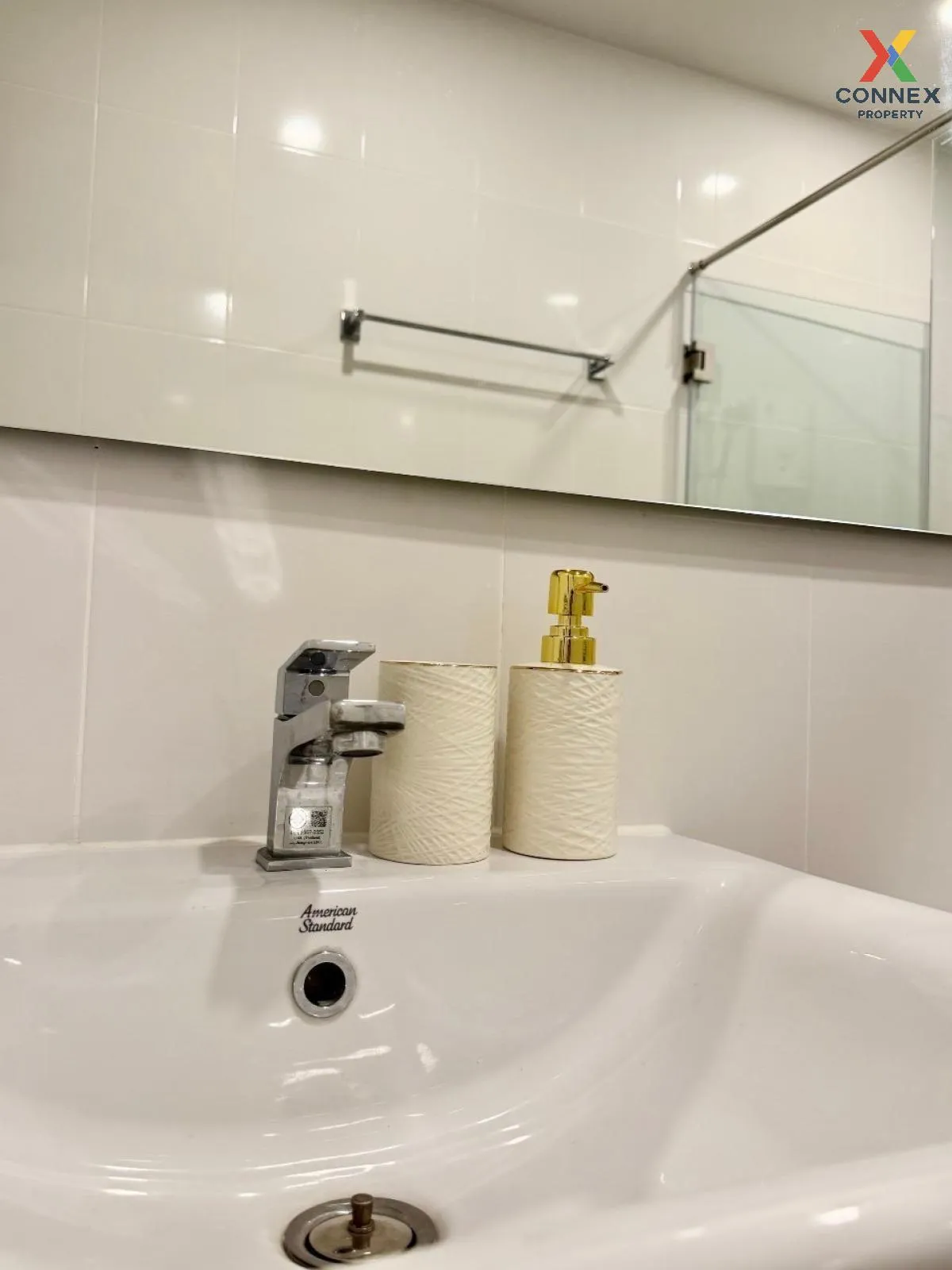 For Rent Condo , Chewathai Pinklao , MRT-Bang Yi Khon , Bang Yi K