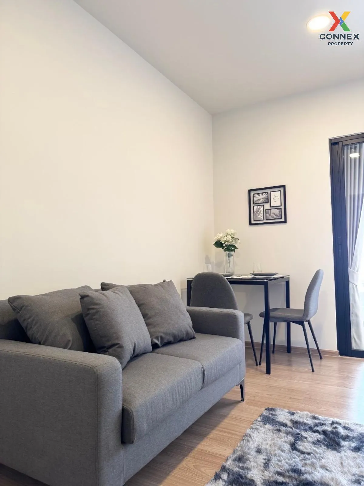 For Rent Condo , Chewathai Pinklao , MRT-Bang Yi Khon , Bang Yi K 1