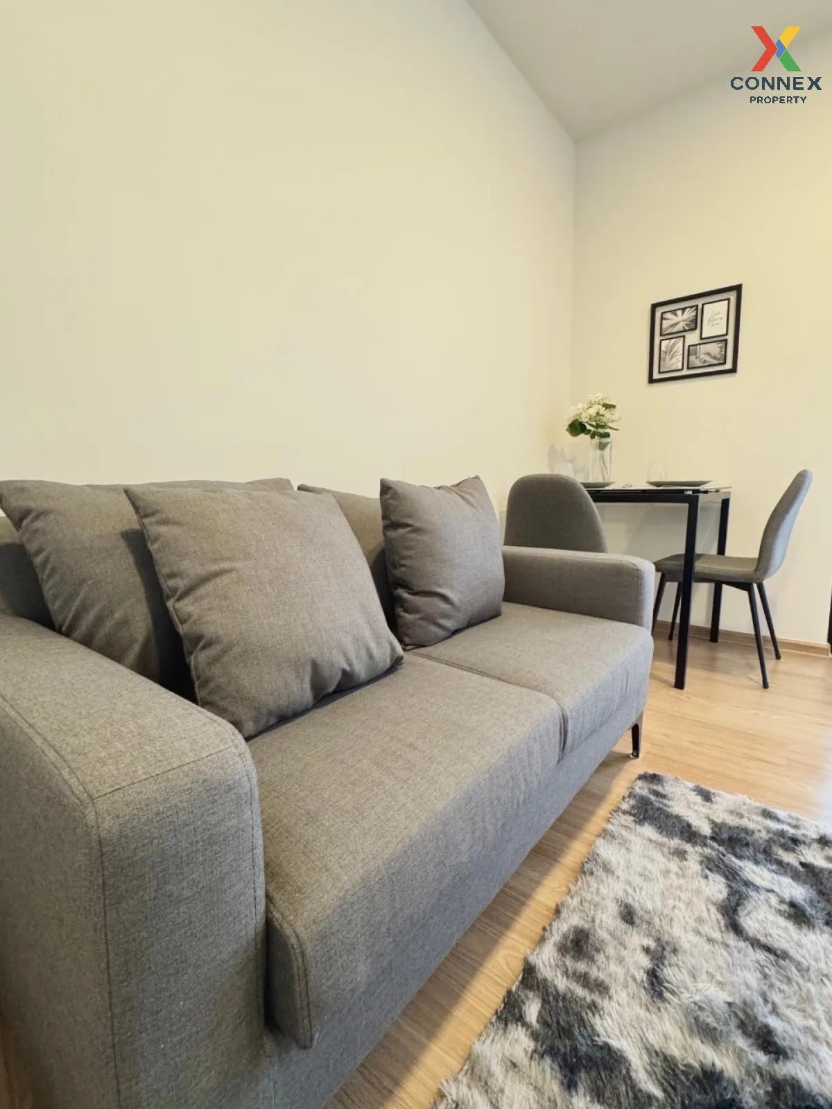 For Rent Condo , Chewathai Pinklao , MRT-Bang Yi Khon , Bang Yi K 2