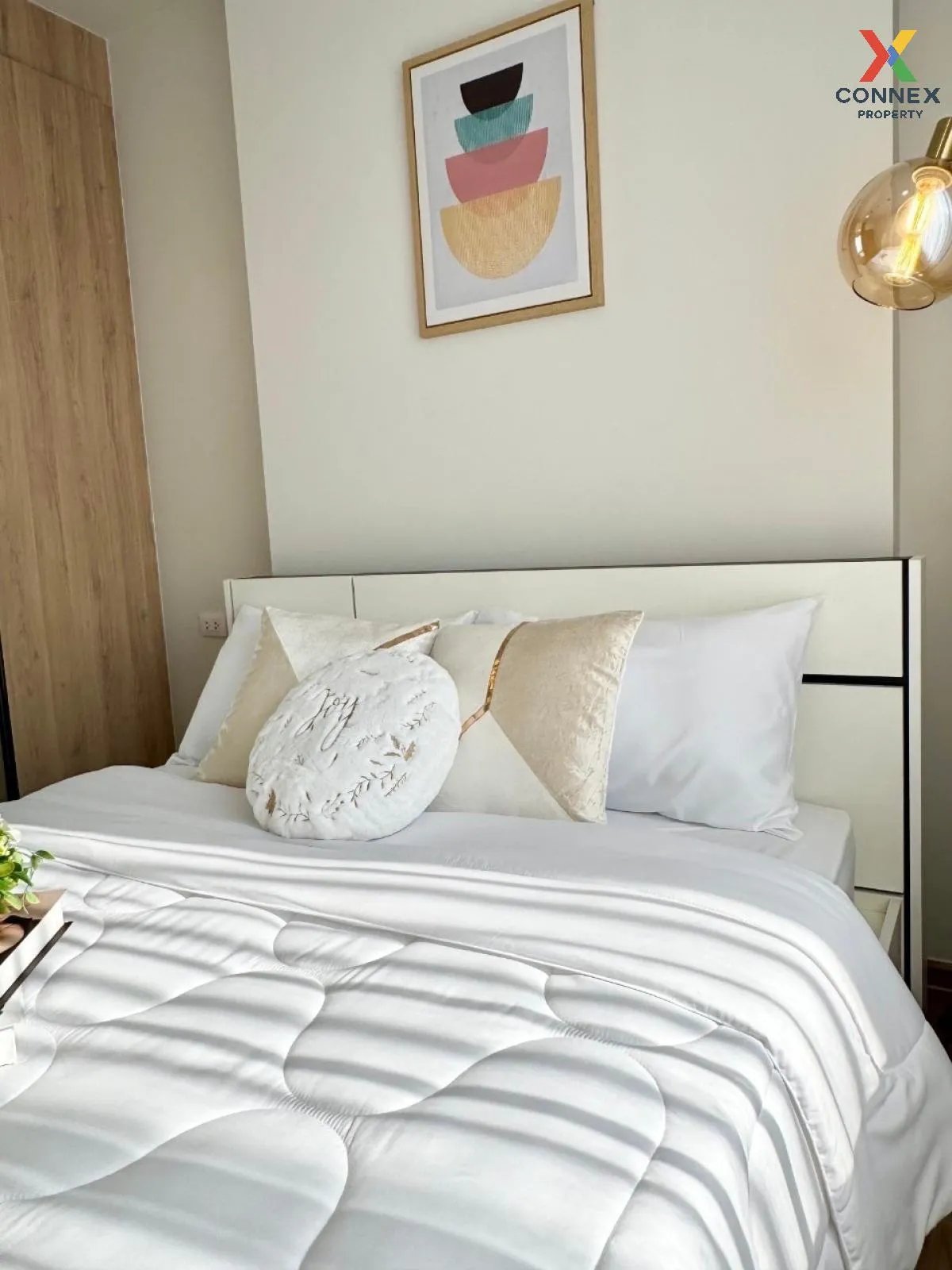 For Rent Condo , Chewathai Pinklao , MRT-Bang Yi Khon , Bang Yi K