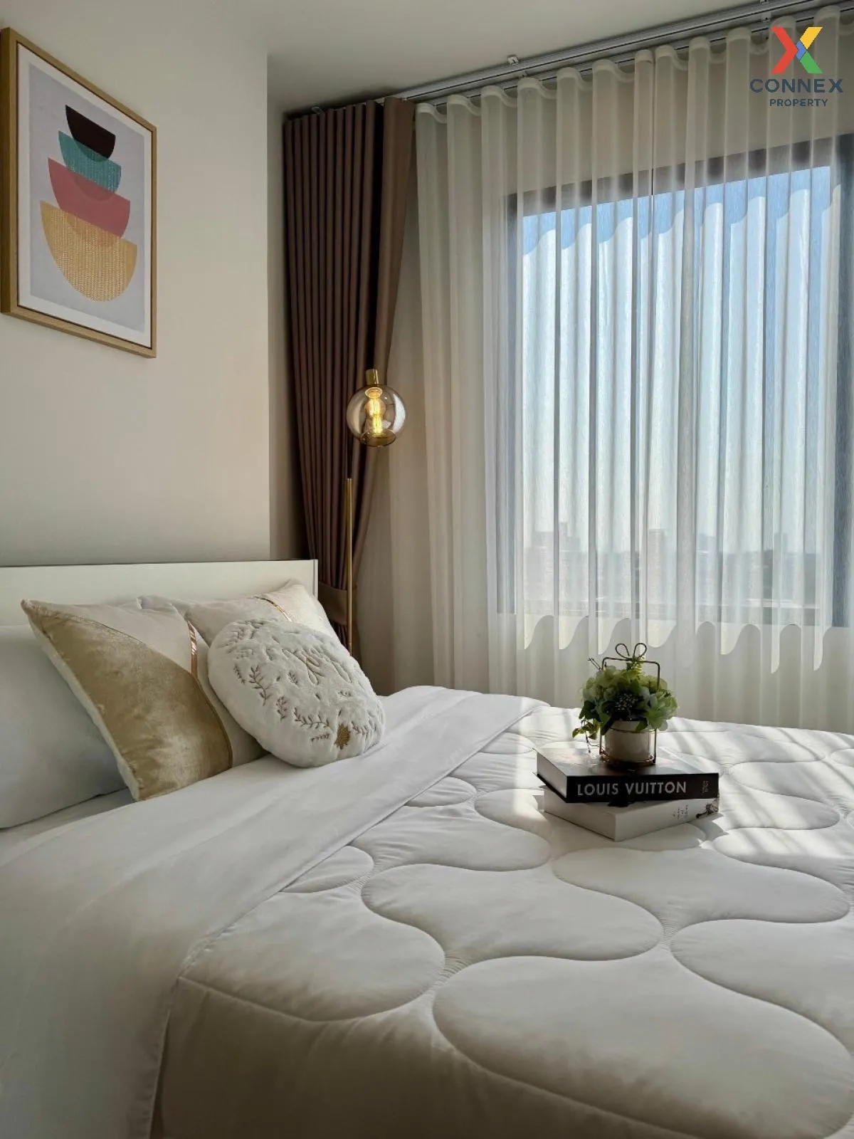 For Rent Condo , Chewathai Pinklao , MRT-Bang Yi Khon , Bang Yi K