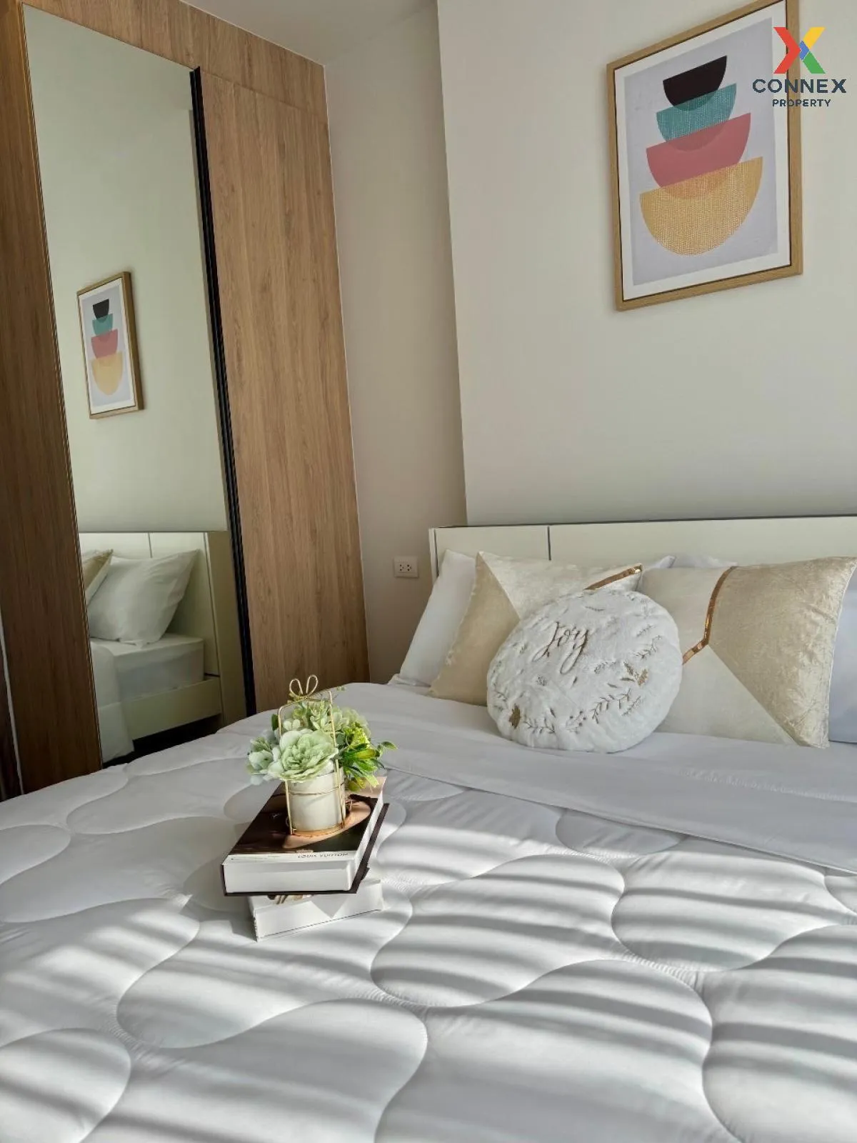 For Rent Condo , Chewathai Pinklao , MRT-Bang Yi Khon , Bang Yi K