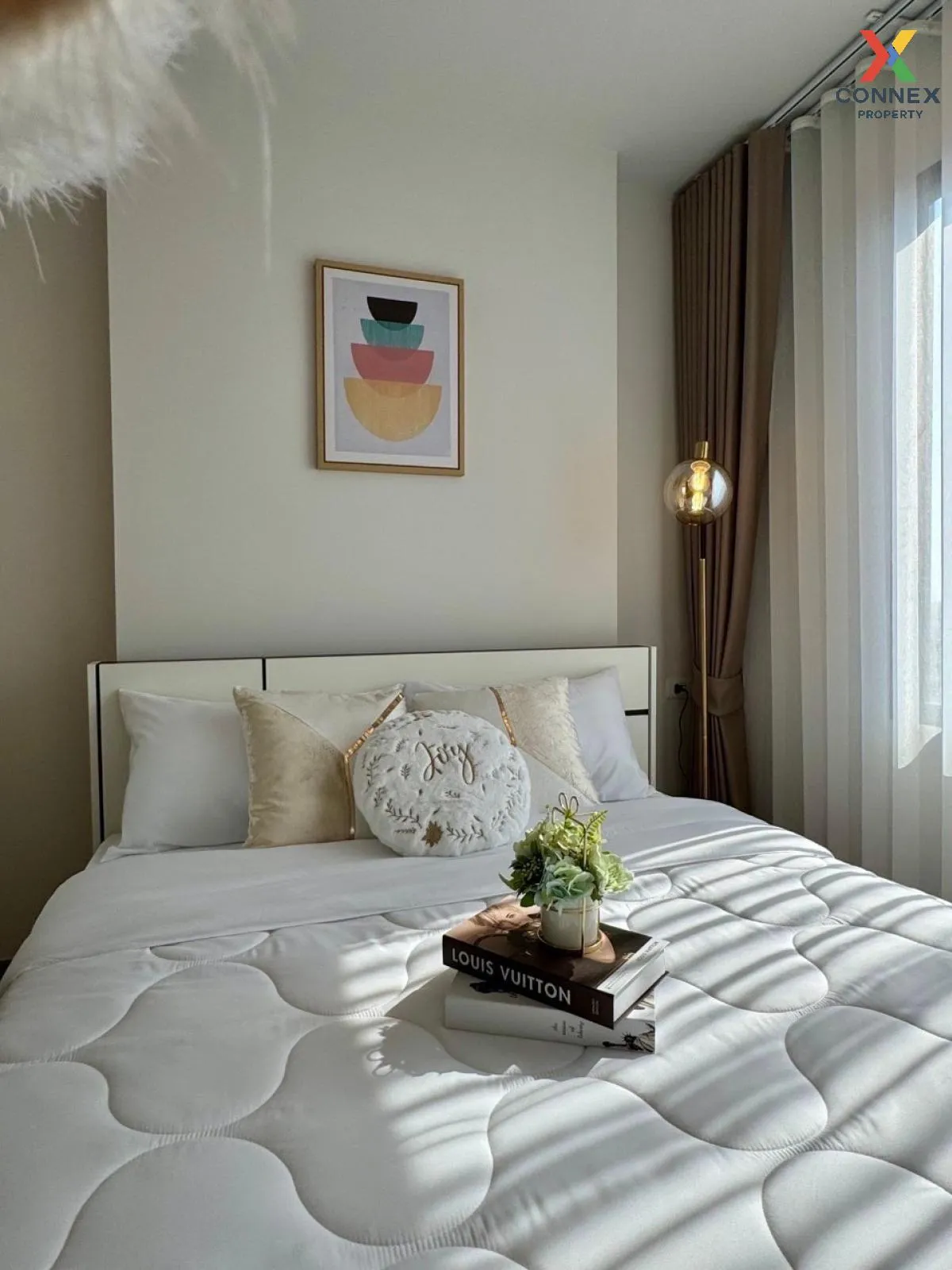 For Rent Condo , Chewathai Pinklao , MRT-Bang Yi Khon , Bang Yi K