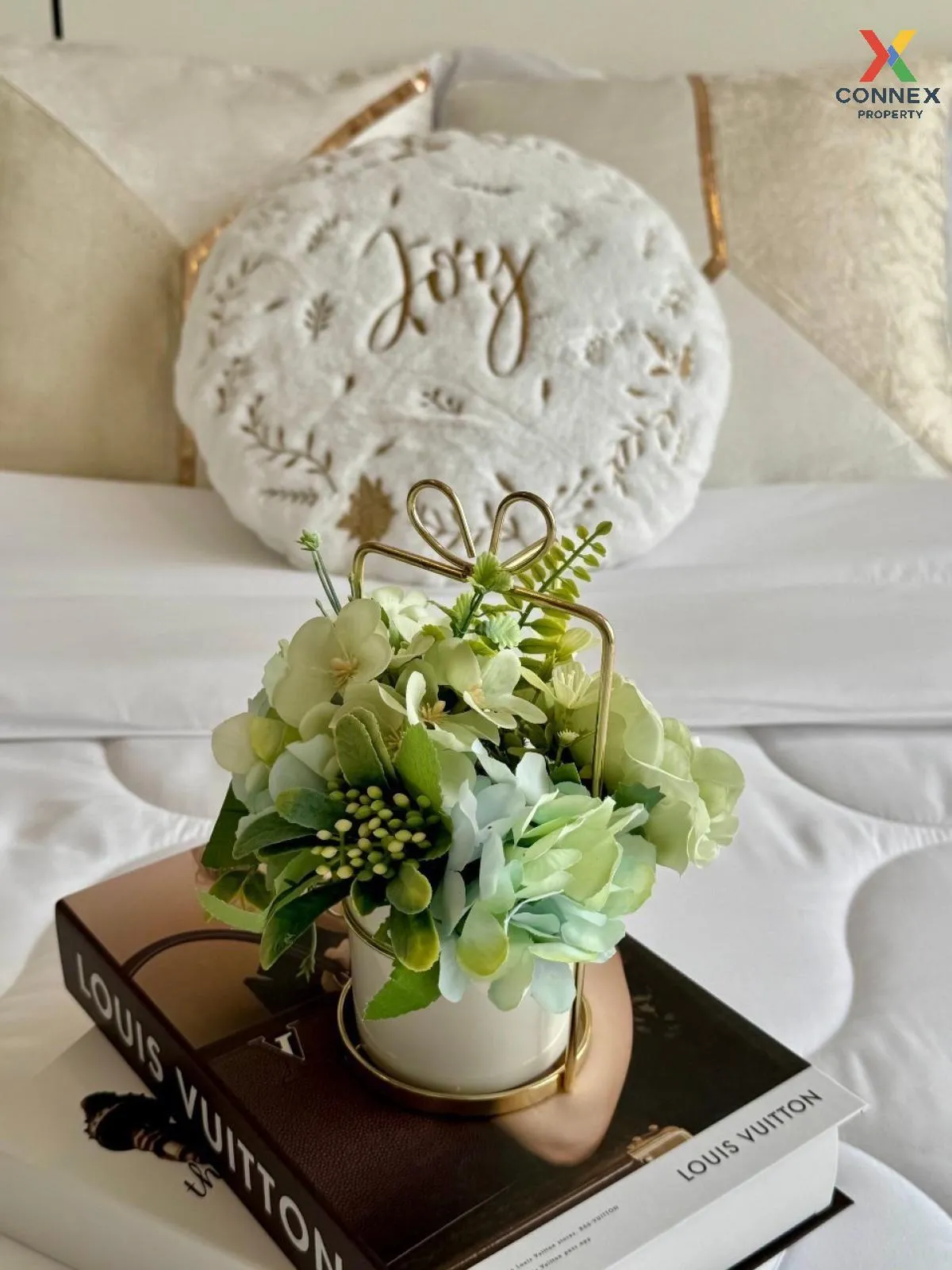 For Rent Condo , Chewathai Pinklao , MRT-Bang Yi Khon , Bang Yi K