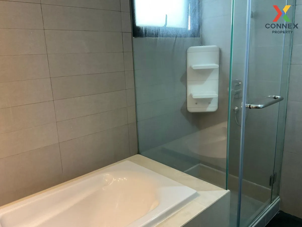 เช่าคอนโด  59 เฮริเทจ BTS-ทองหล่อ คลองตันเหนือ เขต วัฒนา กรุงเทพ 