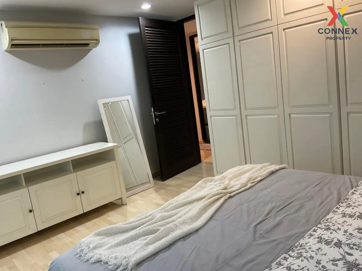 เช่าคอนโด  59 เฮริเทจ BTS-ทองหล่อ คลองตันเหนือ เขต วัฒนา กรุงเทพ 