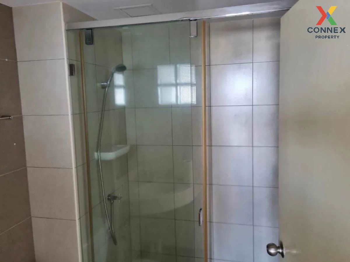 ขายคอนโด  ลุมพินี คอนโดทาวน์ รามอินทรา - นวมินทร์ คันนายาว เขต คั 3